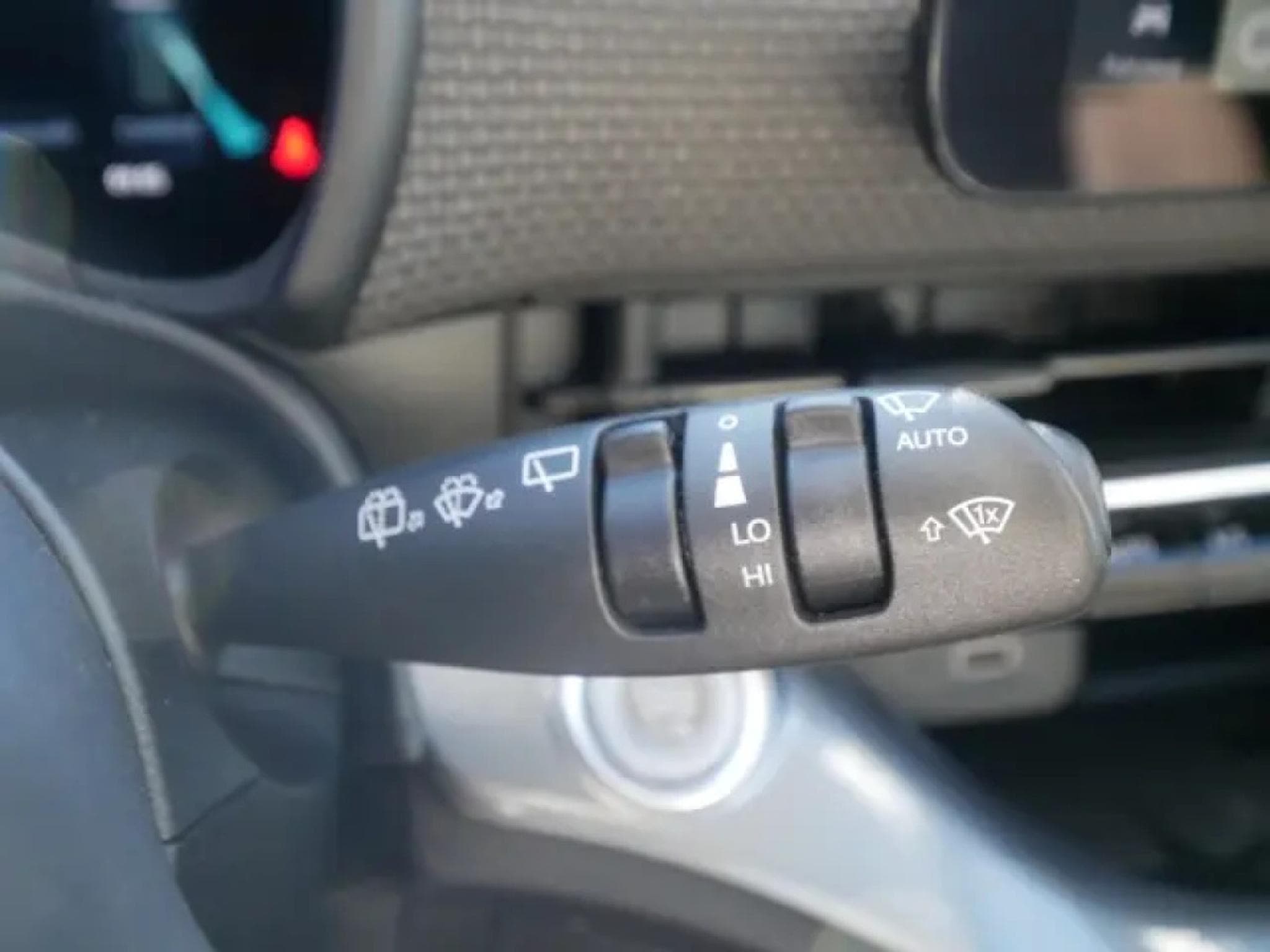 Fiat 500 BOCELLI 42 Kwh (2023) - Photo 15