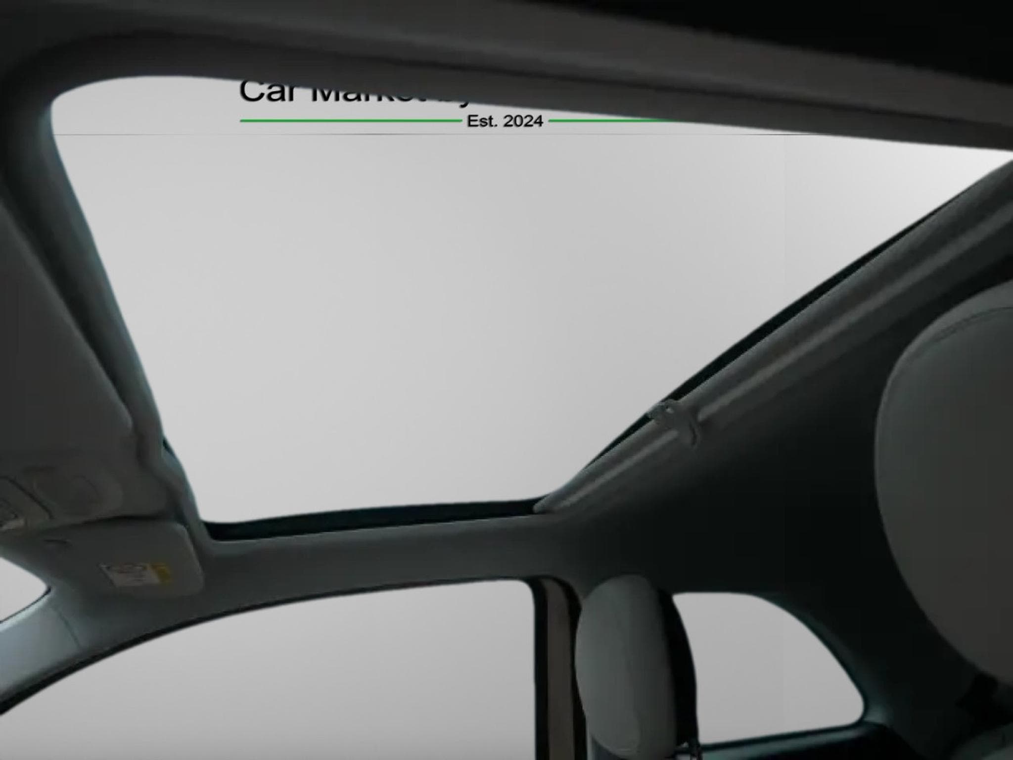 Fiat 500 BOCELLI 42 Kwh (2024) - Photo 9