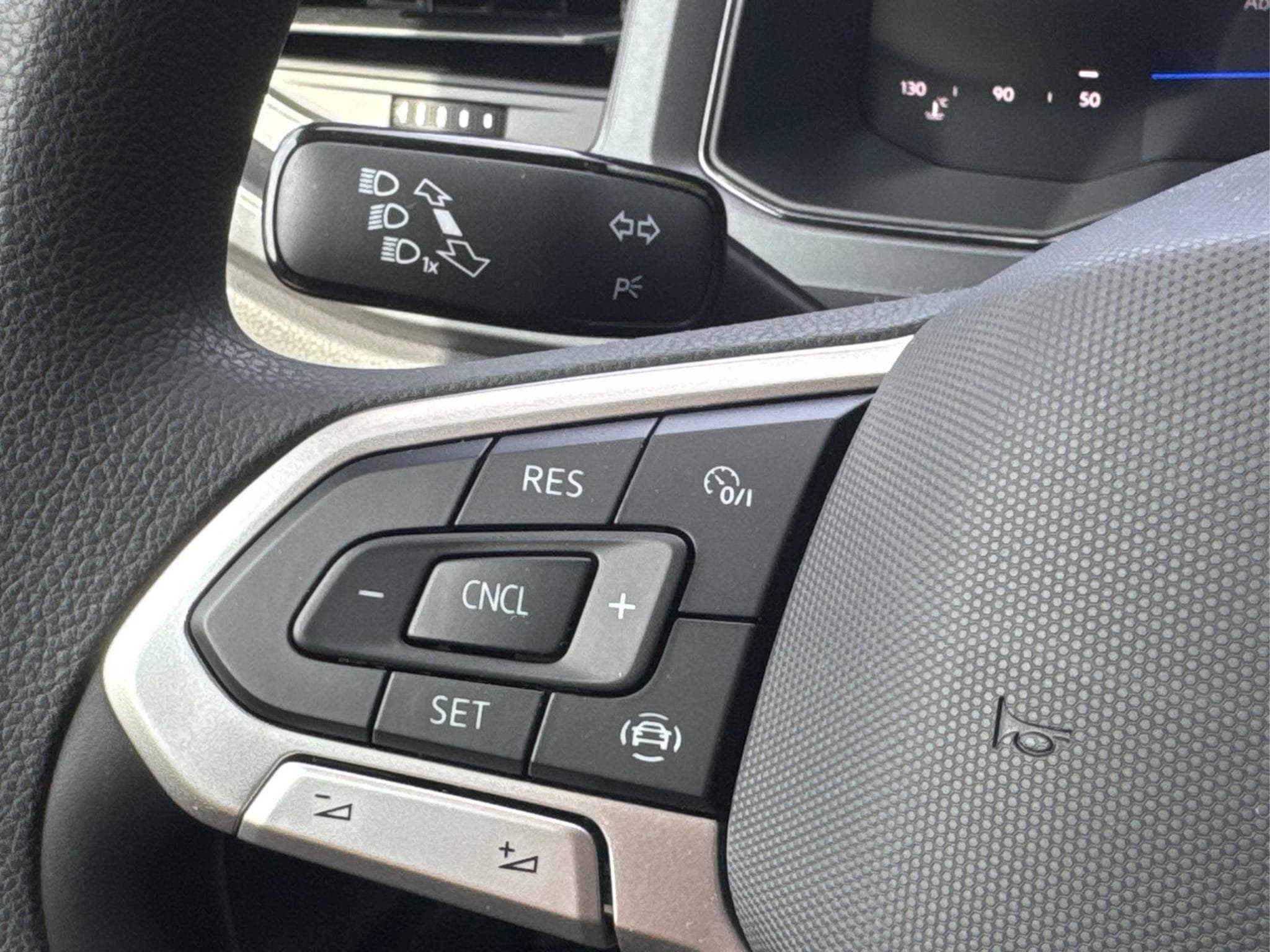 VW Polo Polo (2026) - Foto 14