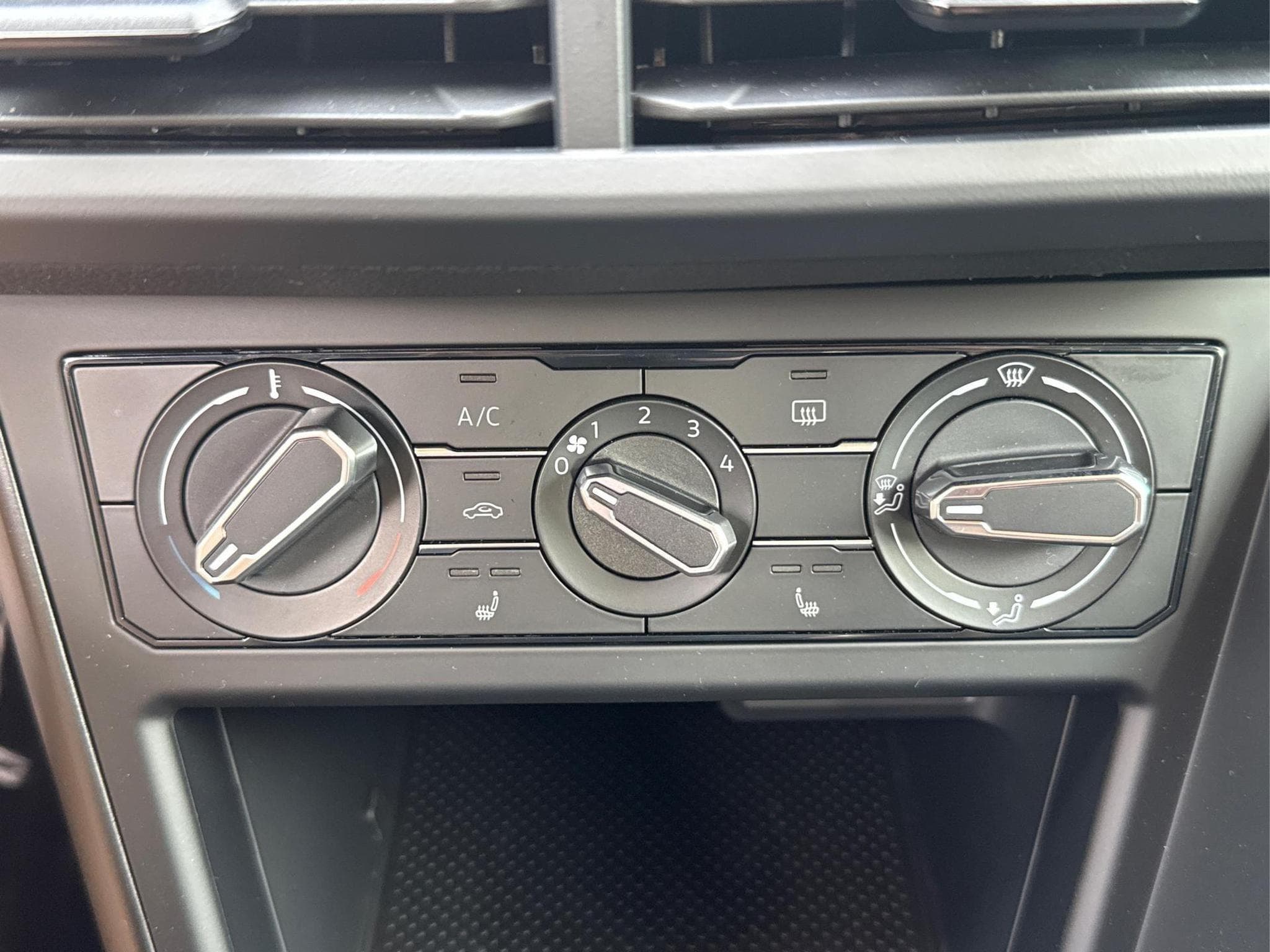 VW Polo Polo (2026) - Foto 19