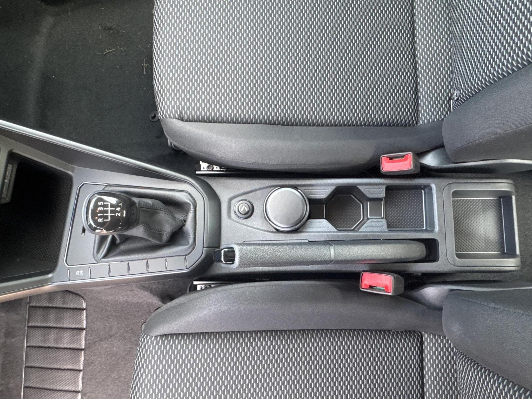 VW Polo Polo (2026) - Foto 20