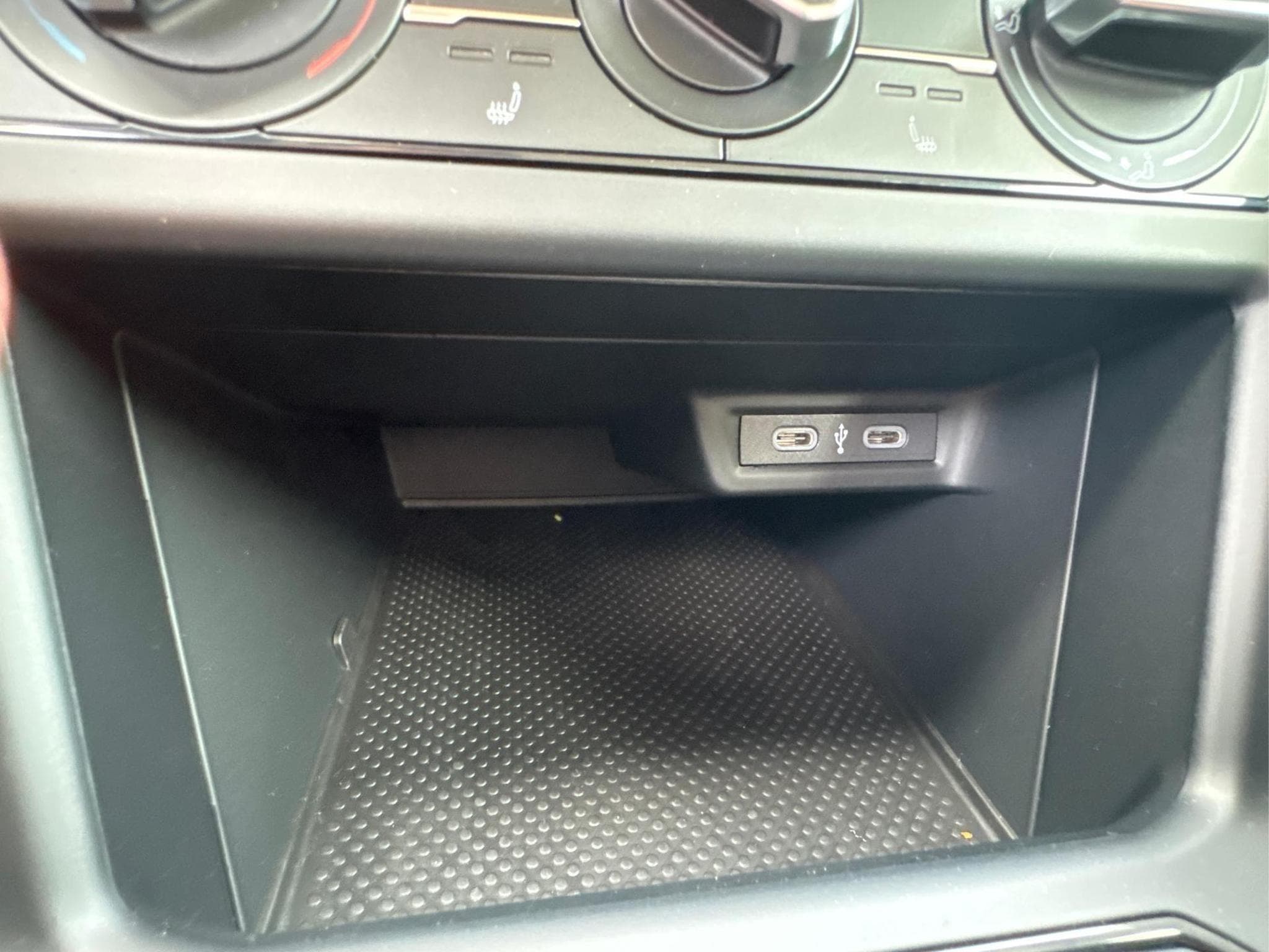 VW Polo Polo (2026) - Foto 21