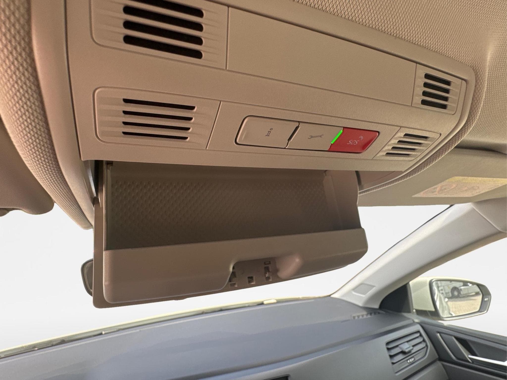 VW Polo Polo (2026) - Foto 23