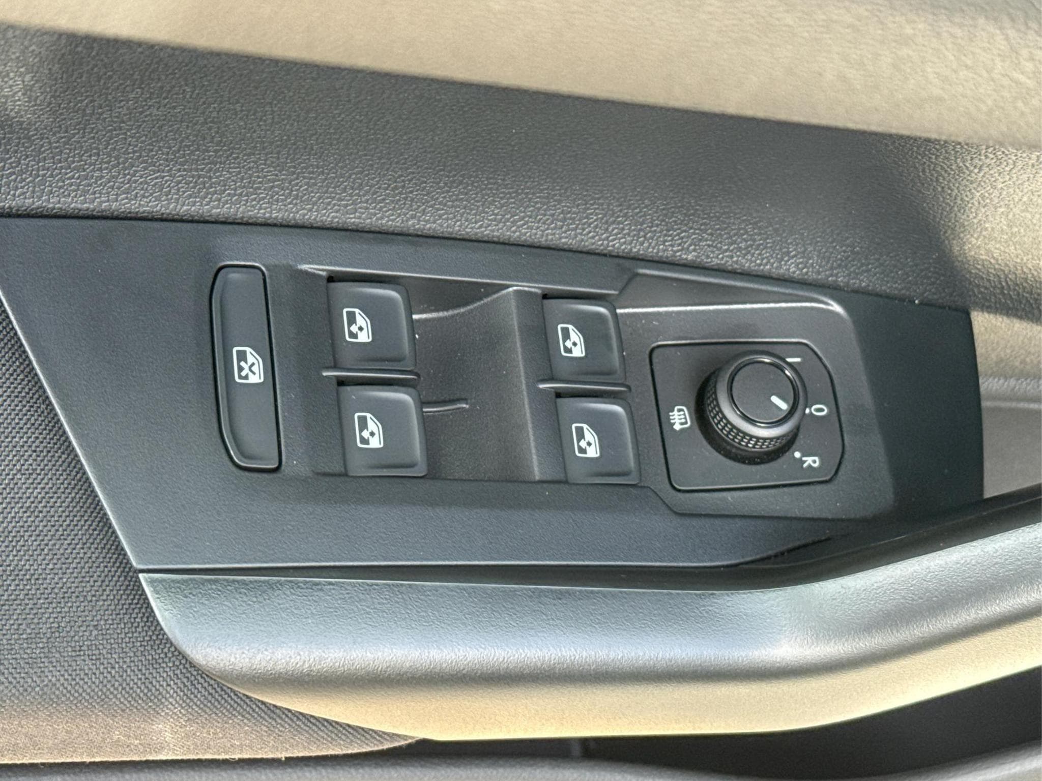 VW Polo Polo (2026) - Foto 12