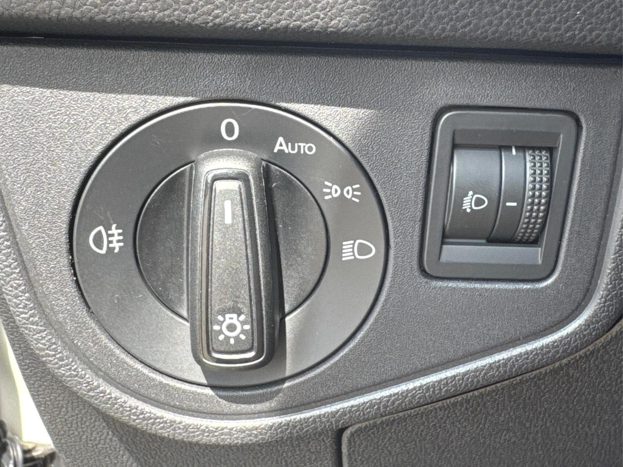 VW Polo Polo (2026) - Foto 14