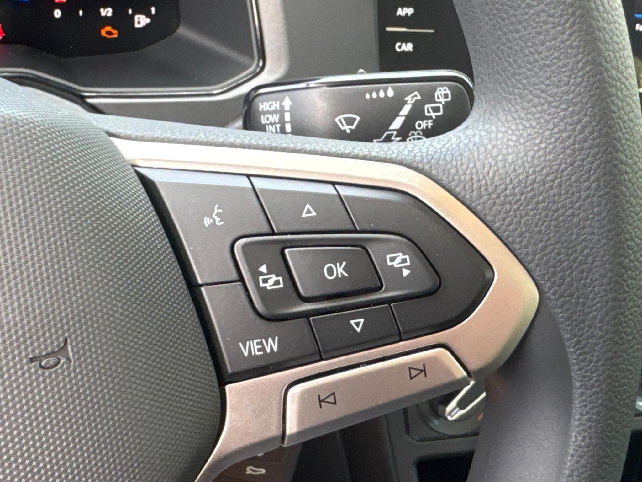 VW Polo Polo (2026) - Foto 17