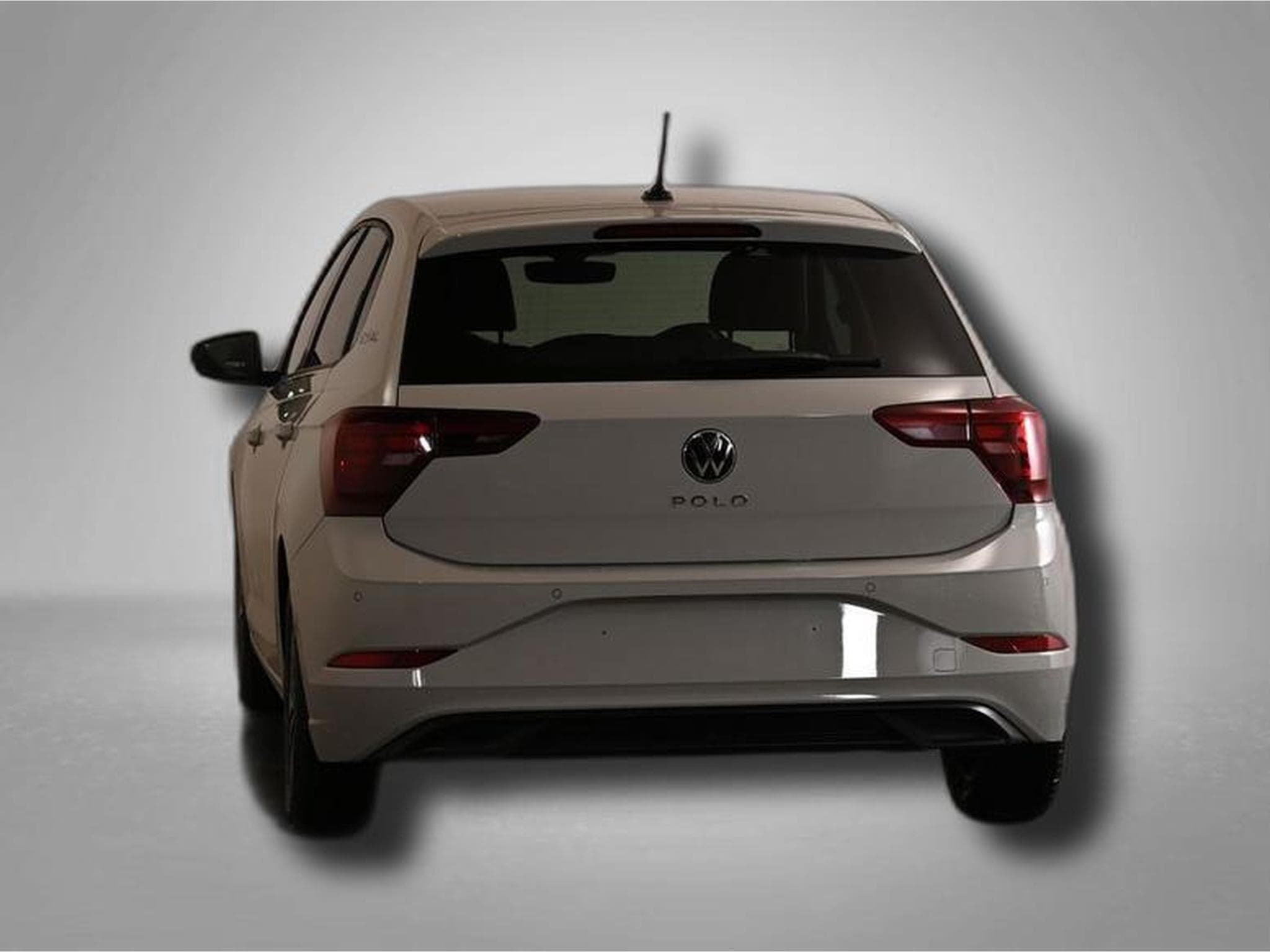 VW Polo Life Plus 1.0 TSI 7-Gang-DSG (2025) - Foto 4