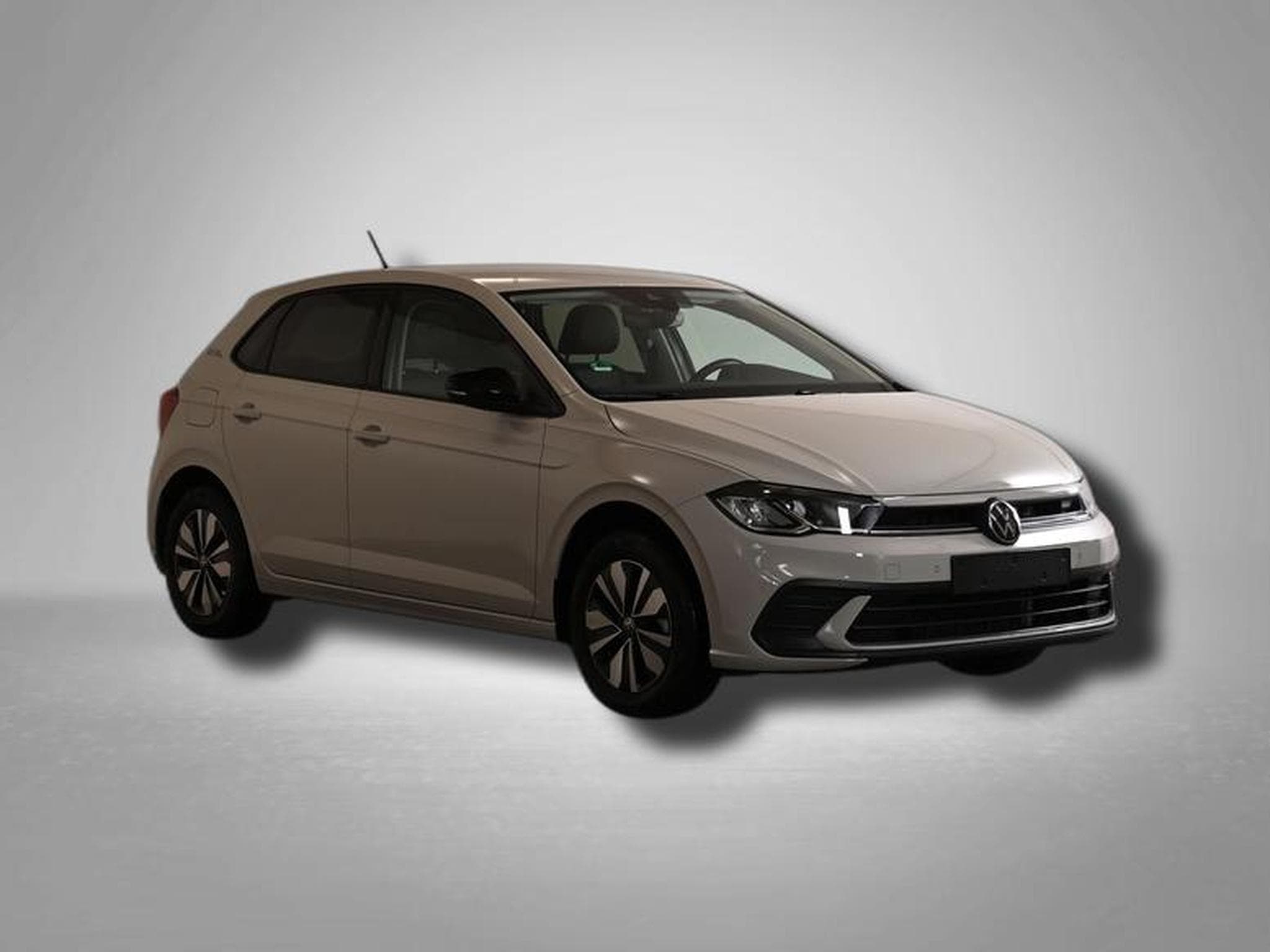 VW Polo Life Plus 1.0 TSI 7-Gang-DSG (2025) - Foto 7