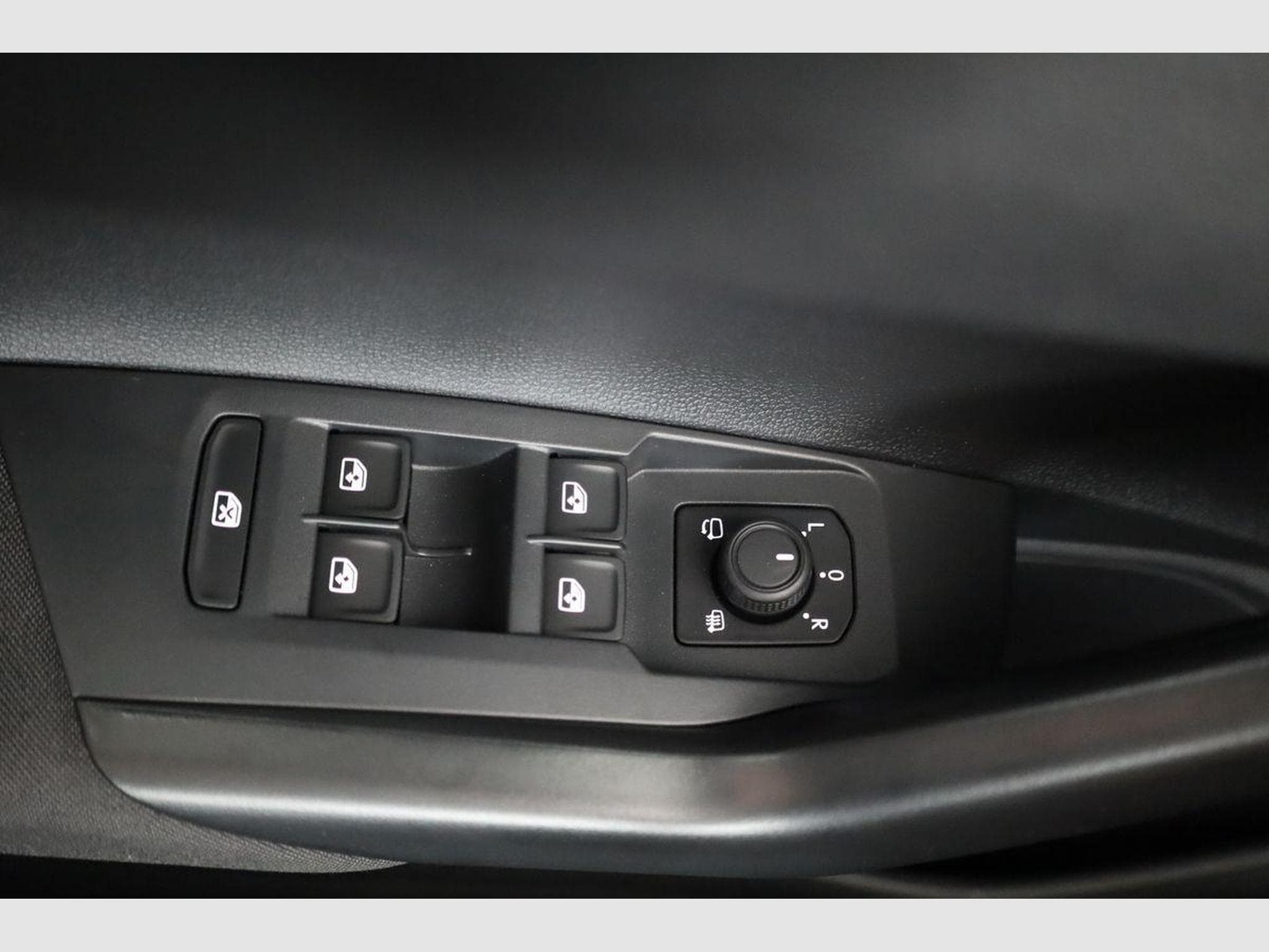 VW Polo Basis (2026) - Foto 7