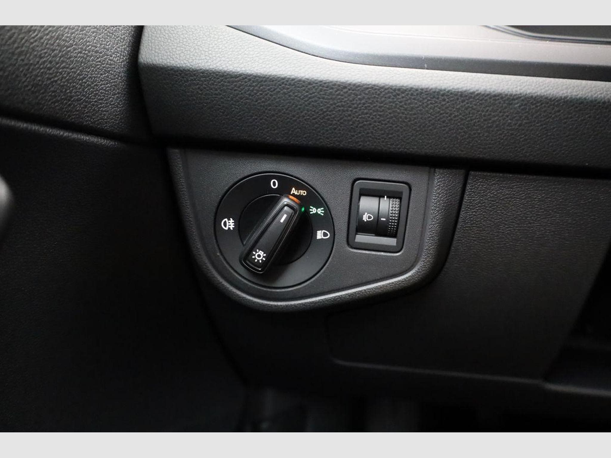 VW Polo Basis (2026) - Foto 8
