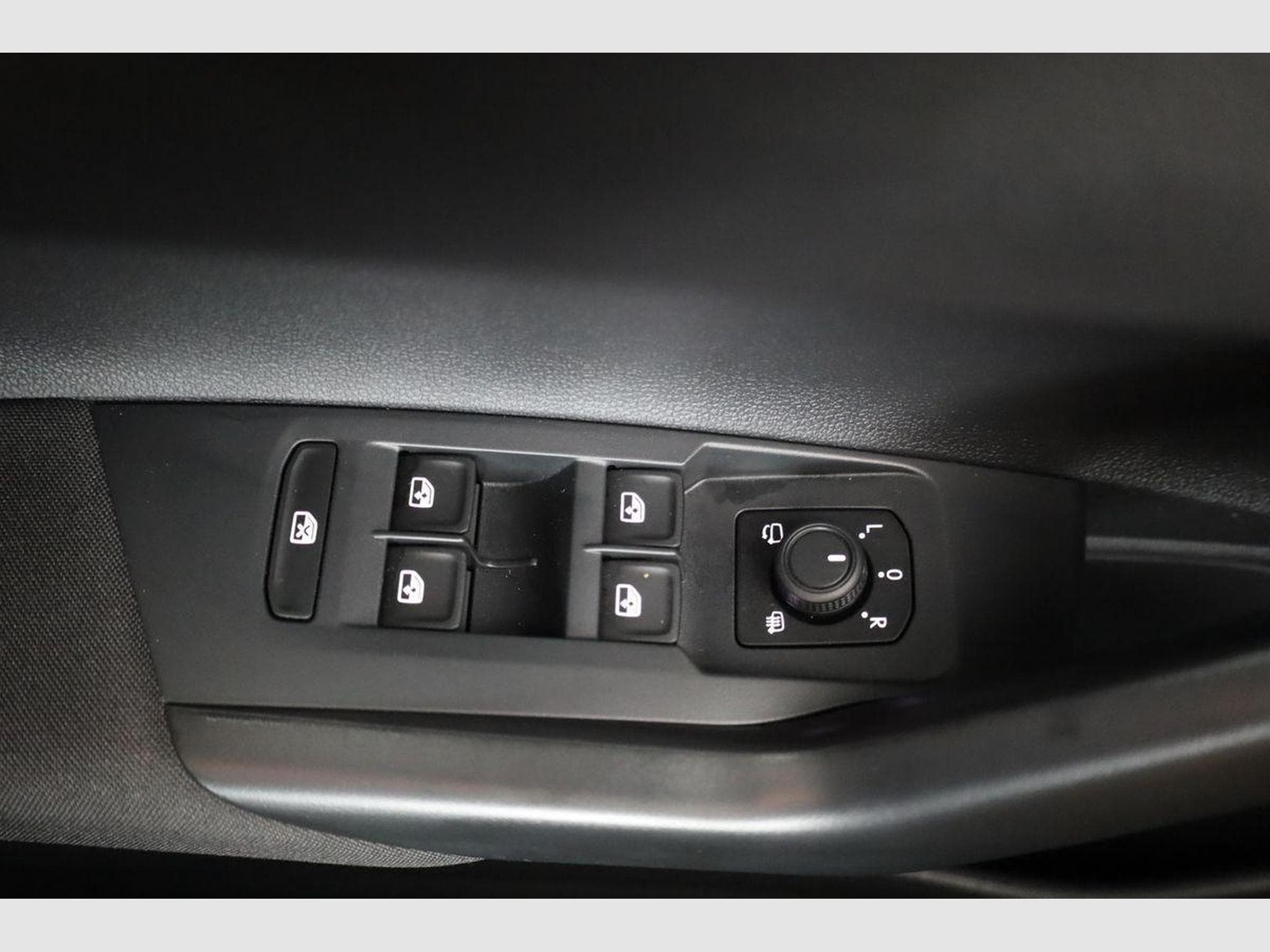 VW Polo Basis (2026) - Foto 7
