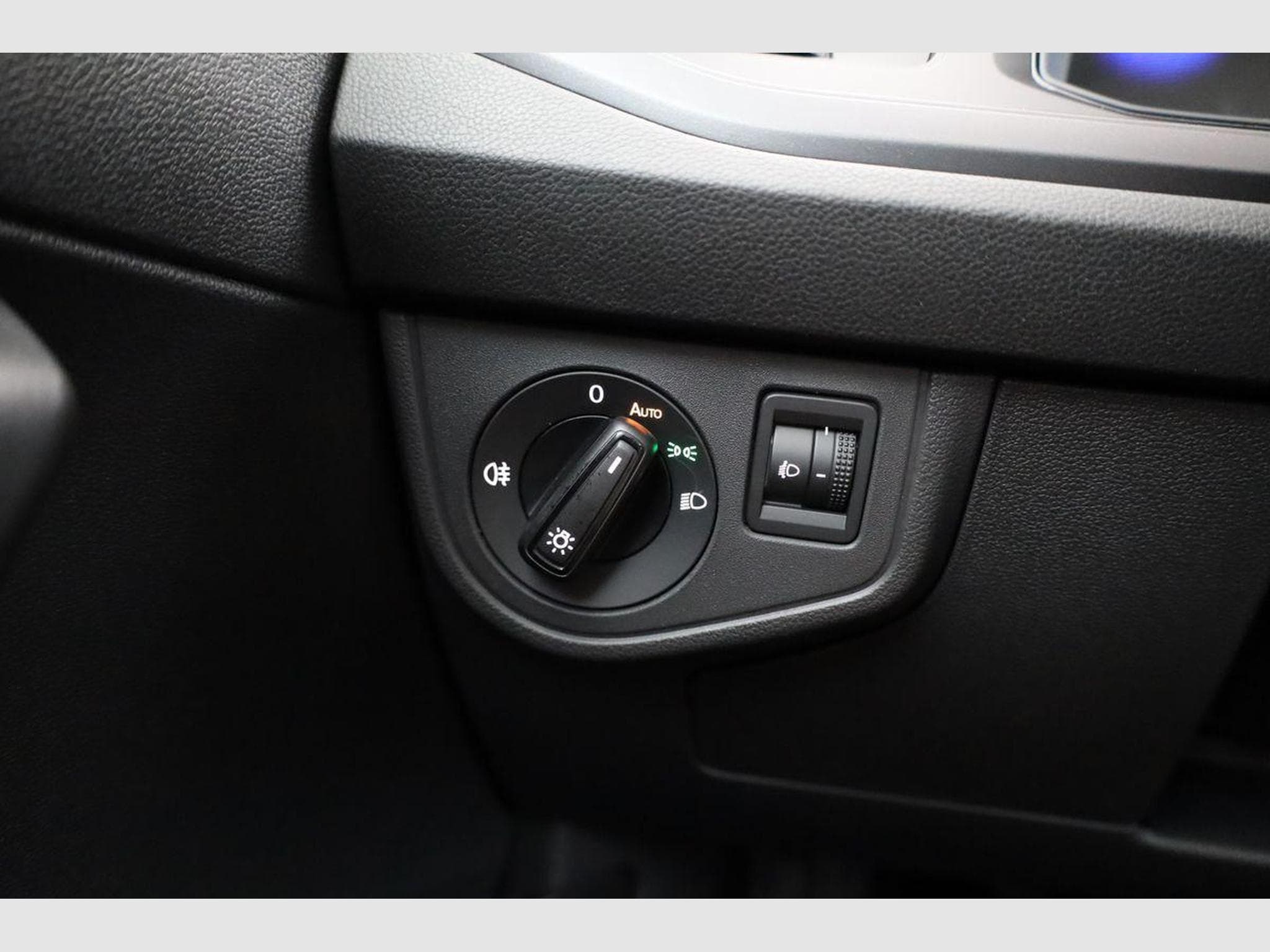 VW Polo Basis (2026) - Foto 8
