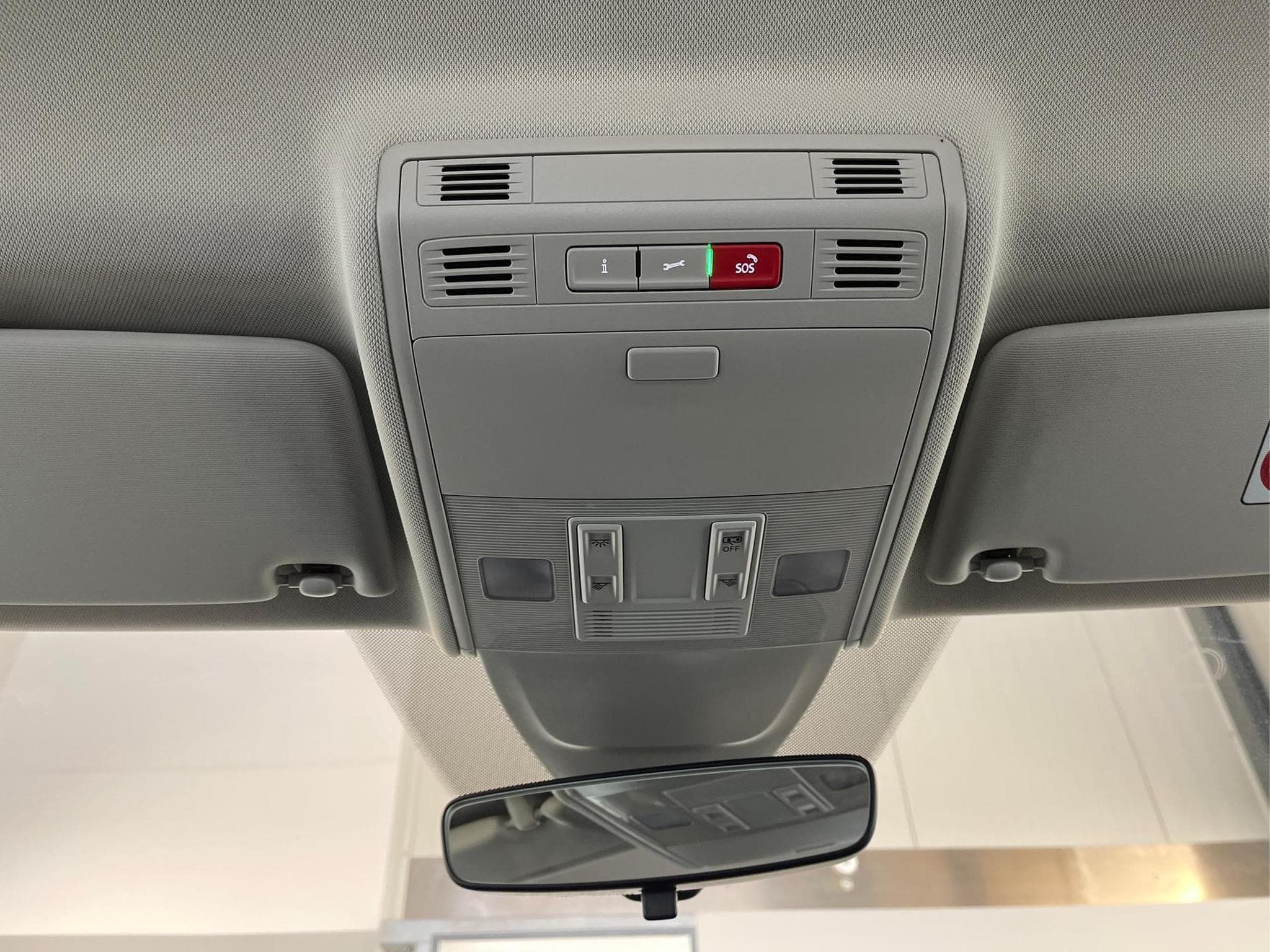 VW Polo Polo (2026) - Foto 12