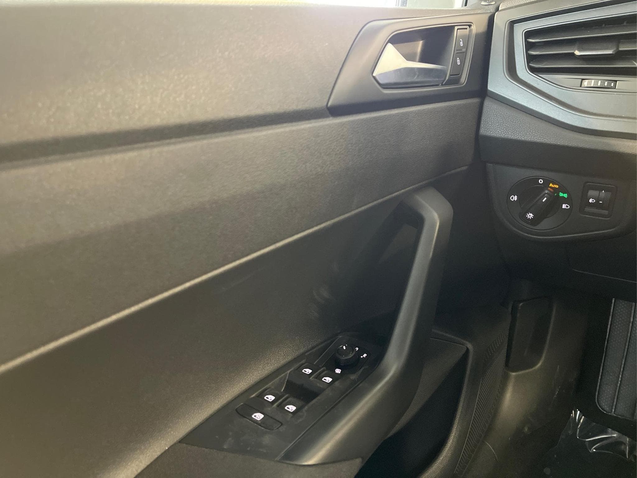 VW Polo Polo (2026) - Foto 9