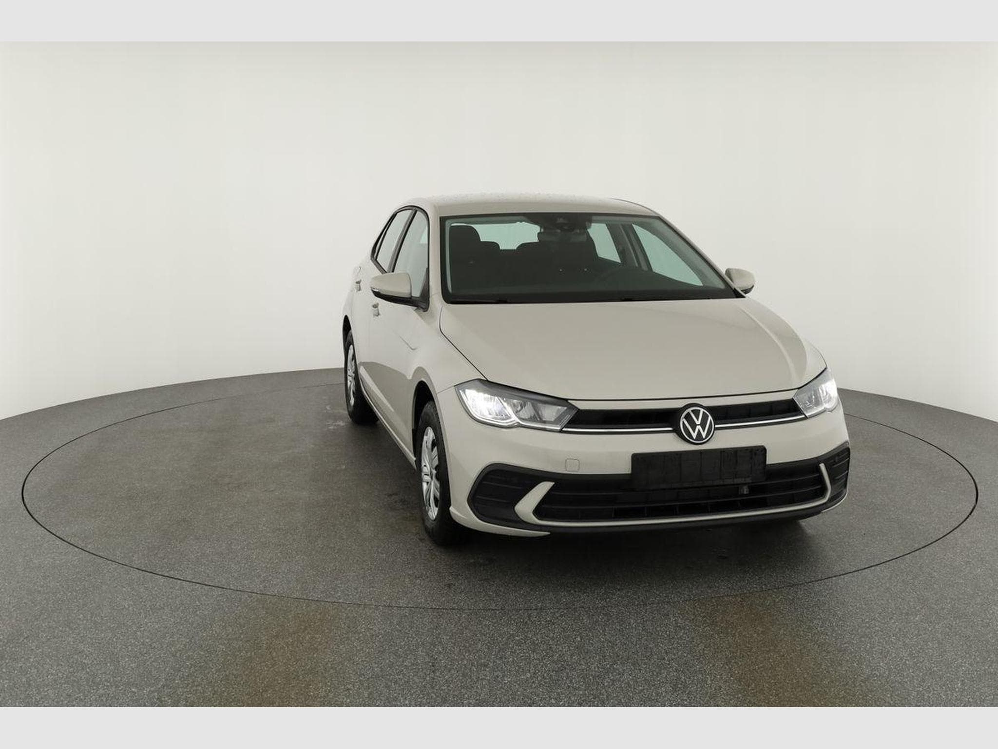 VW Polo 1.0, Winterpaket, AppConnect, (2026) - Foto 23