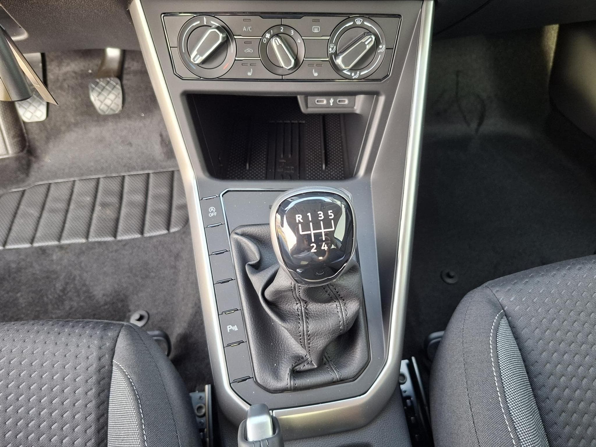 VW Polo Special (2026) - Foto 14