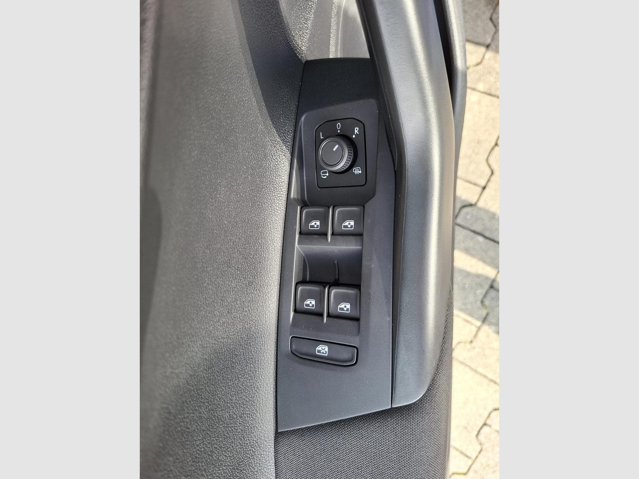 VW Polo Special (2026) - Foto 15