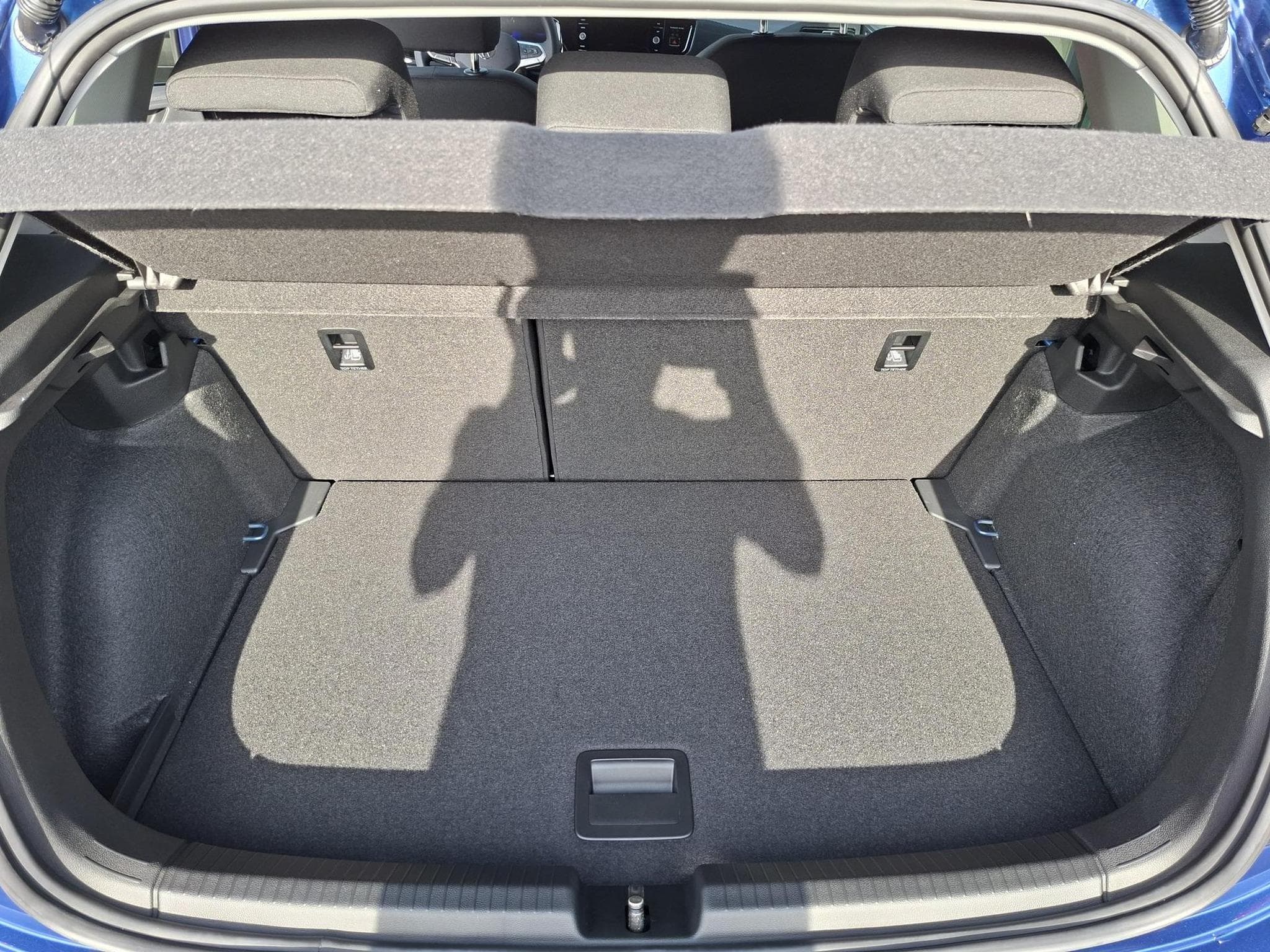 VW Polo Special (2026) - Foto 9