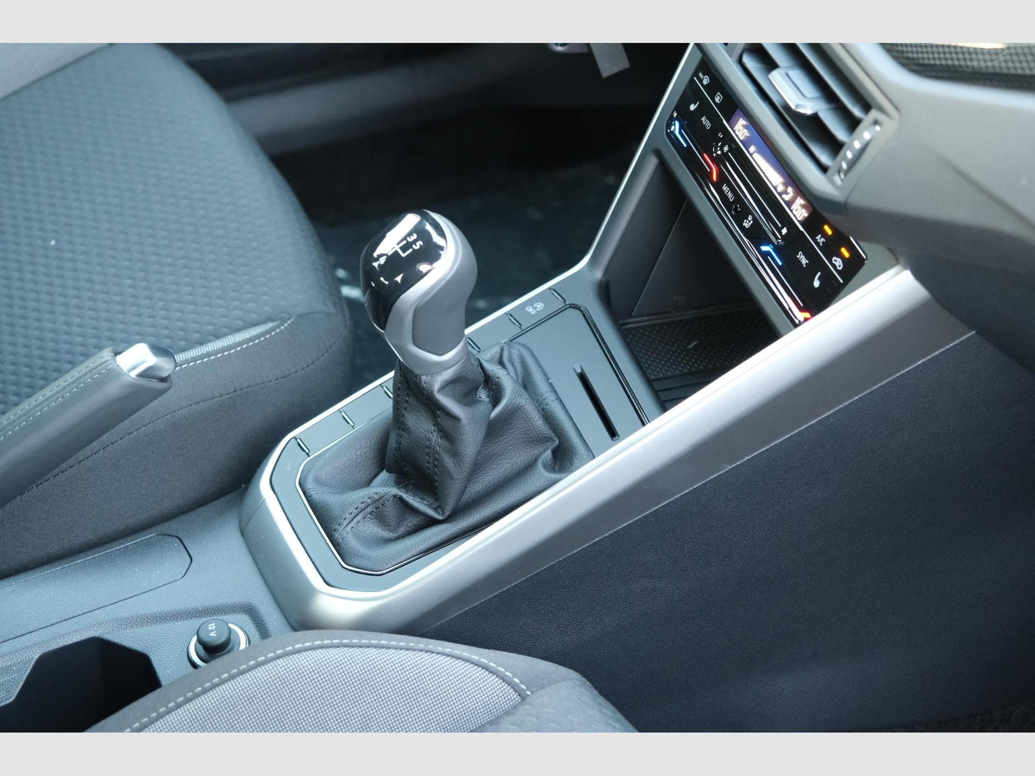 VW Polo 1.0 TSI Life (2026) - Foto 23