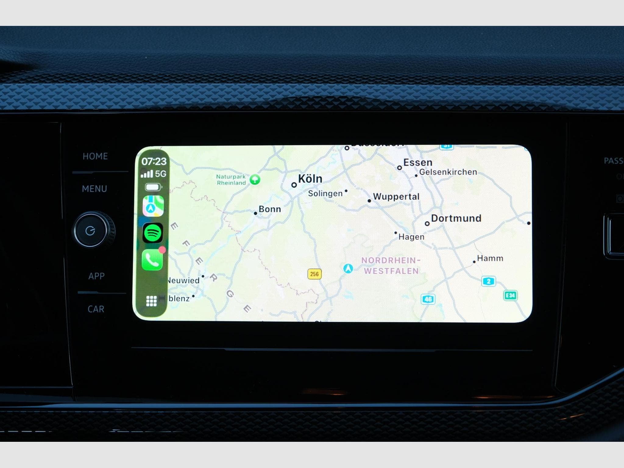 VW Polo 1.0 TSI Life (2026) - Foto 10