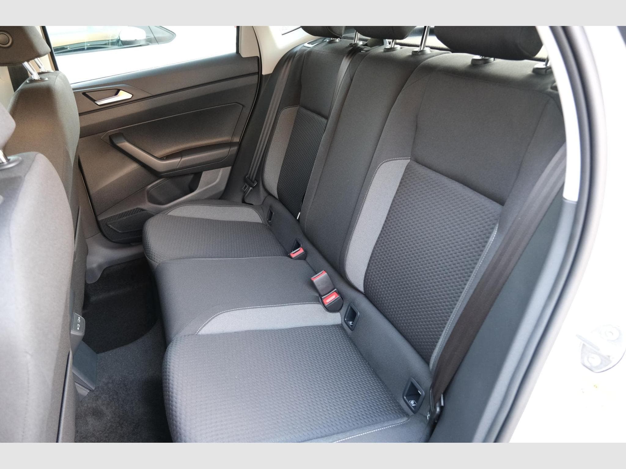 VW Polo 1.0 TSI Life (2026) - Foto 7