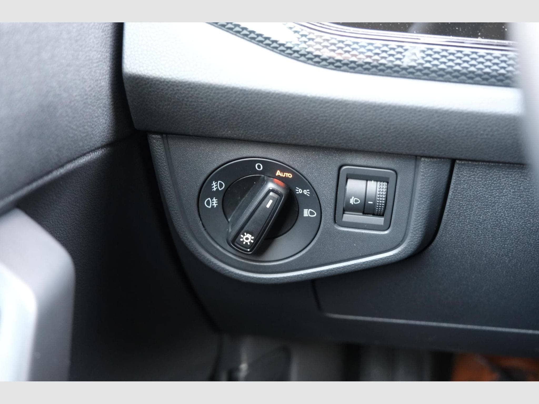 VW Polo 1.0 TSI Life (2026) - Foto 20