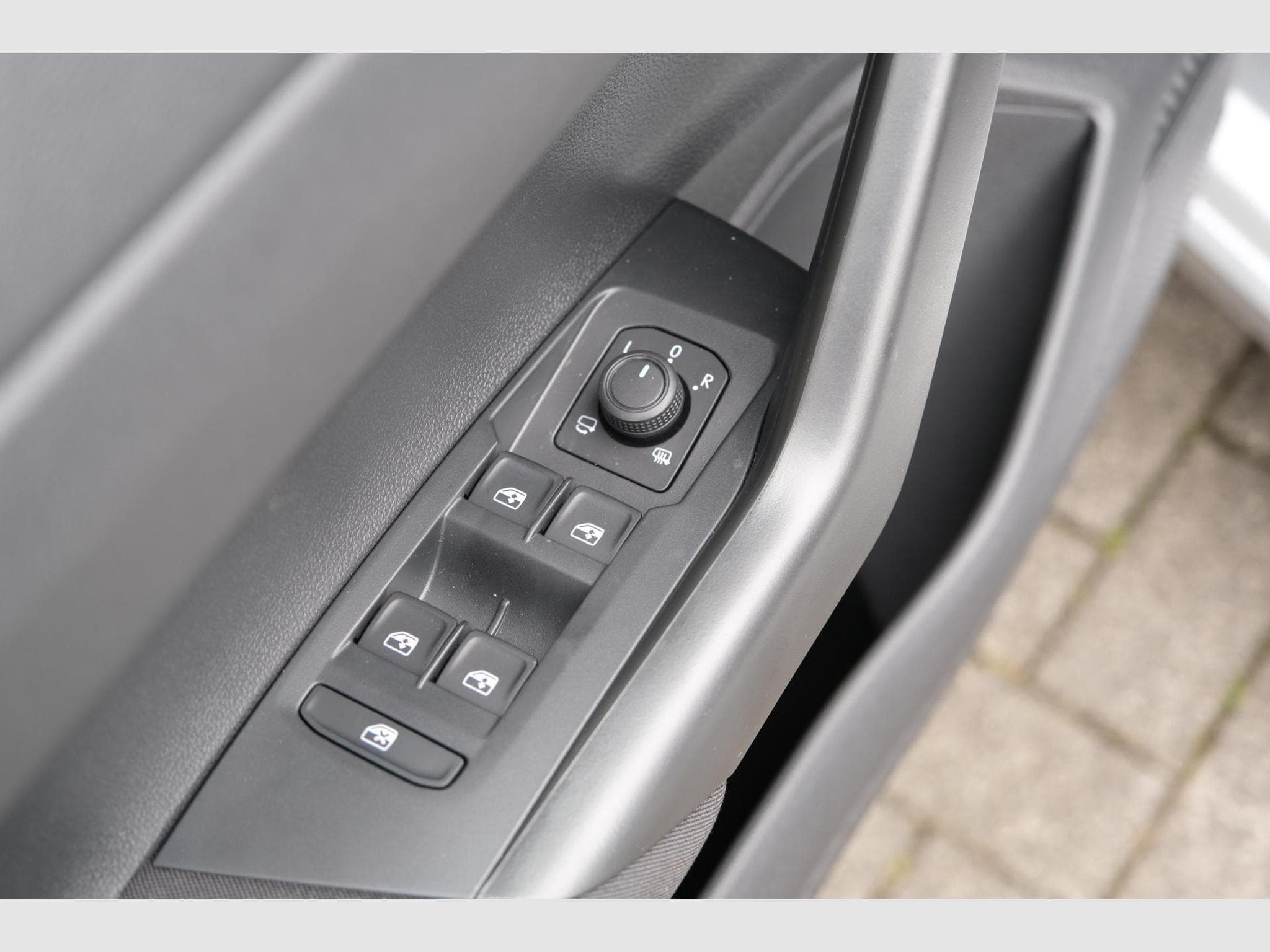 VW Polo 1.0 TSI Life (2026) - Foto 19