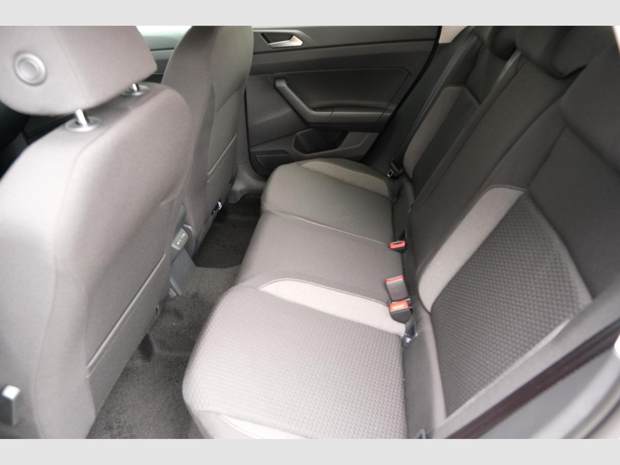VW Polo 1.0 TSI Life (2026) - Foto 9