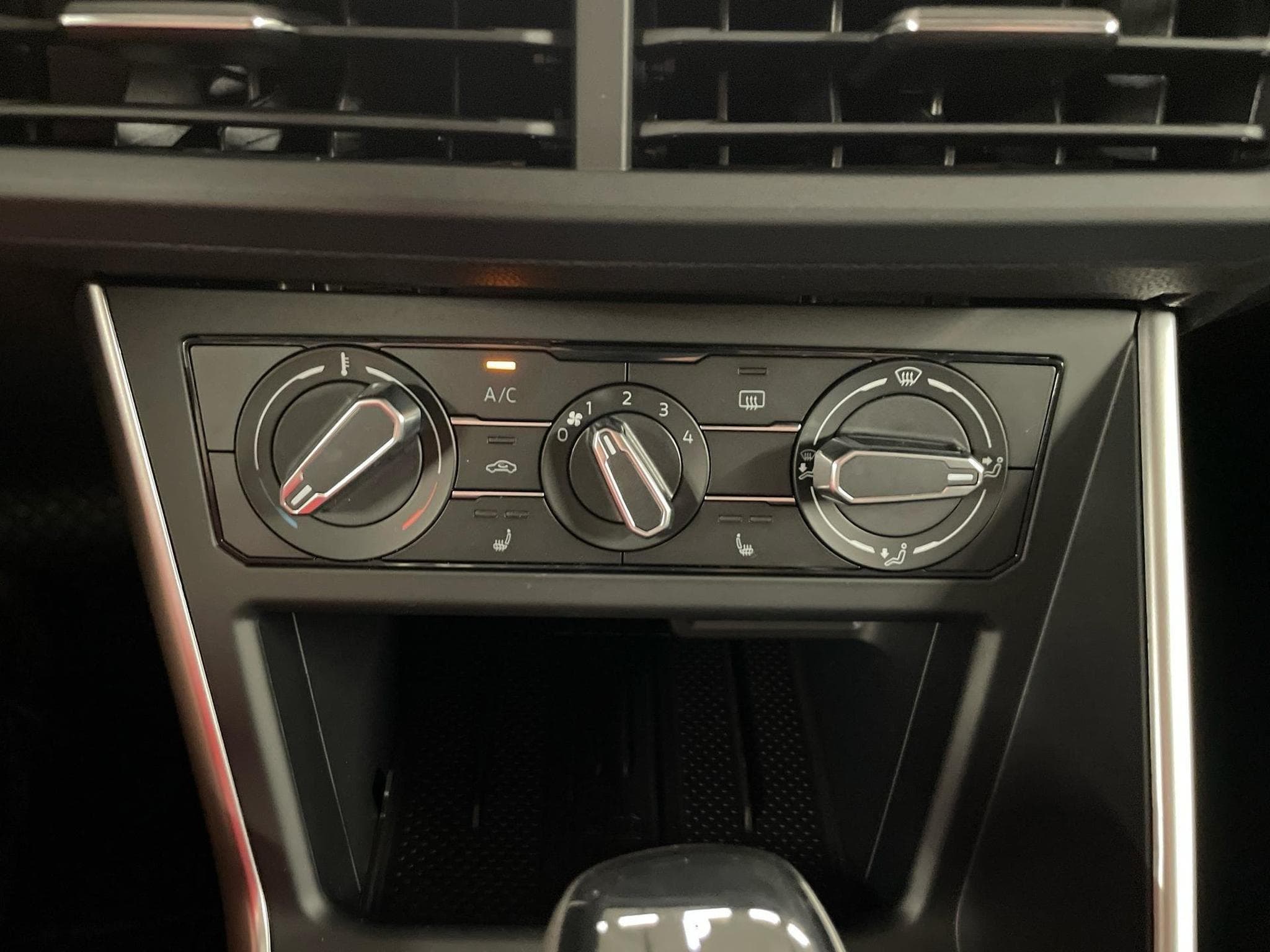 VW Polo Edition (2026) - Foto 16