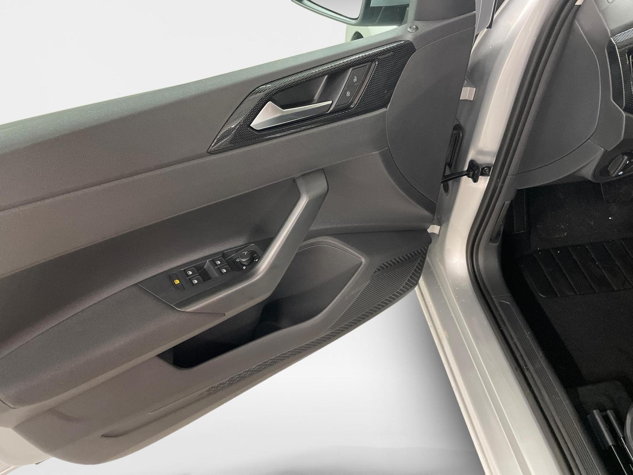 VW Polo Edition (2026) - Foto 17