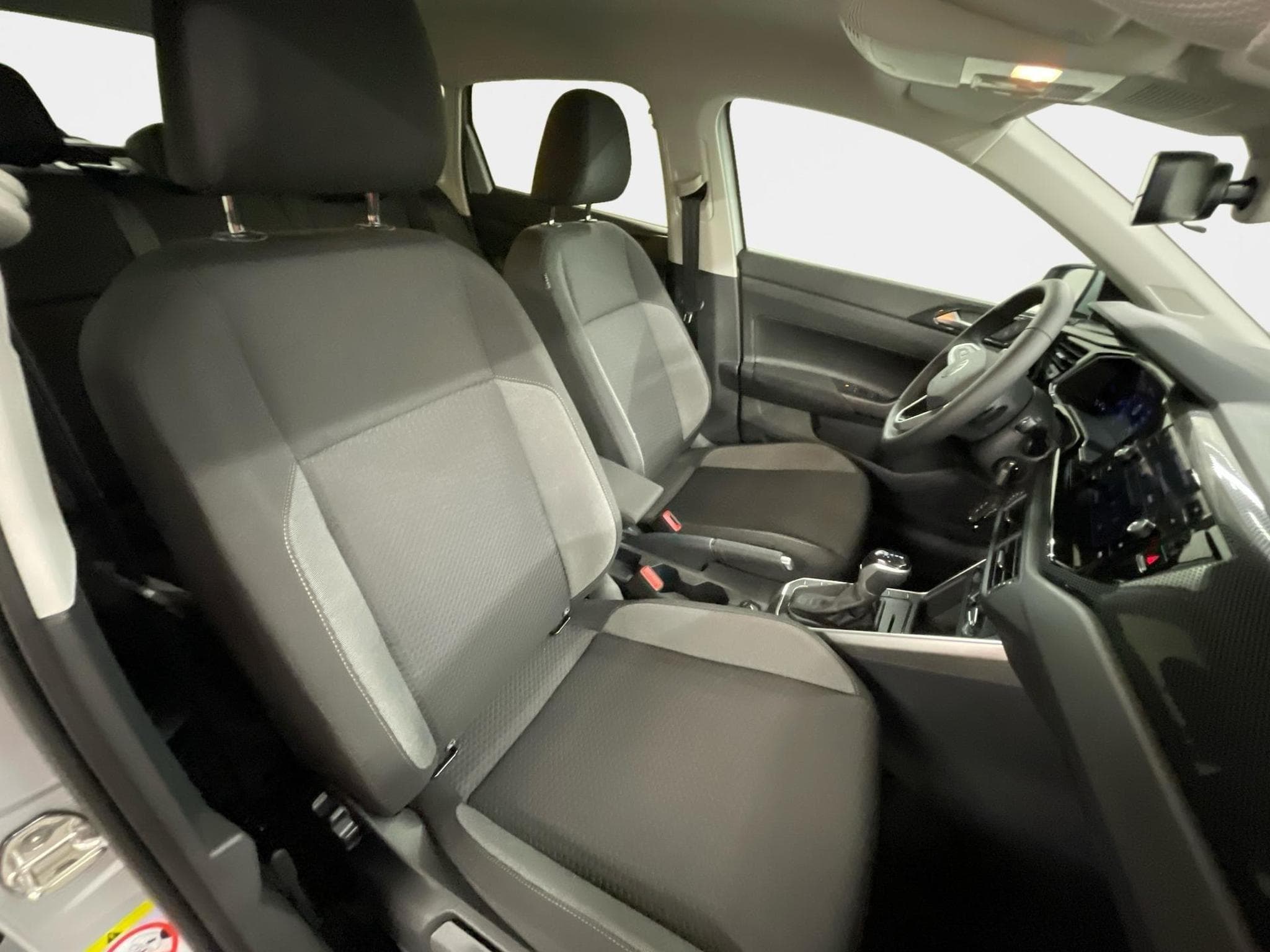 VW Polo Edition (2026) - Foto 19