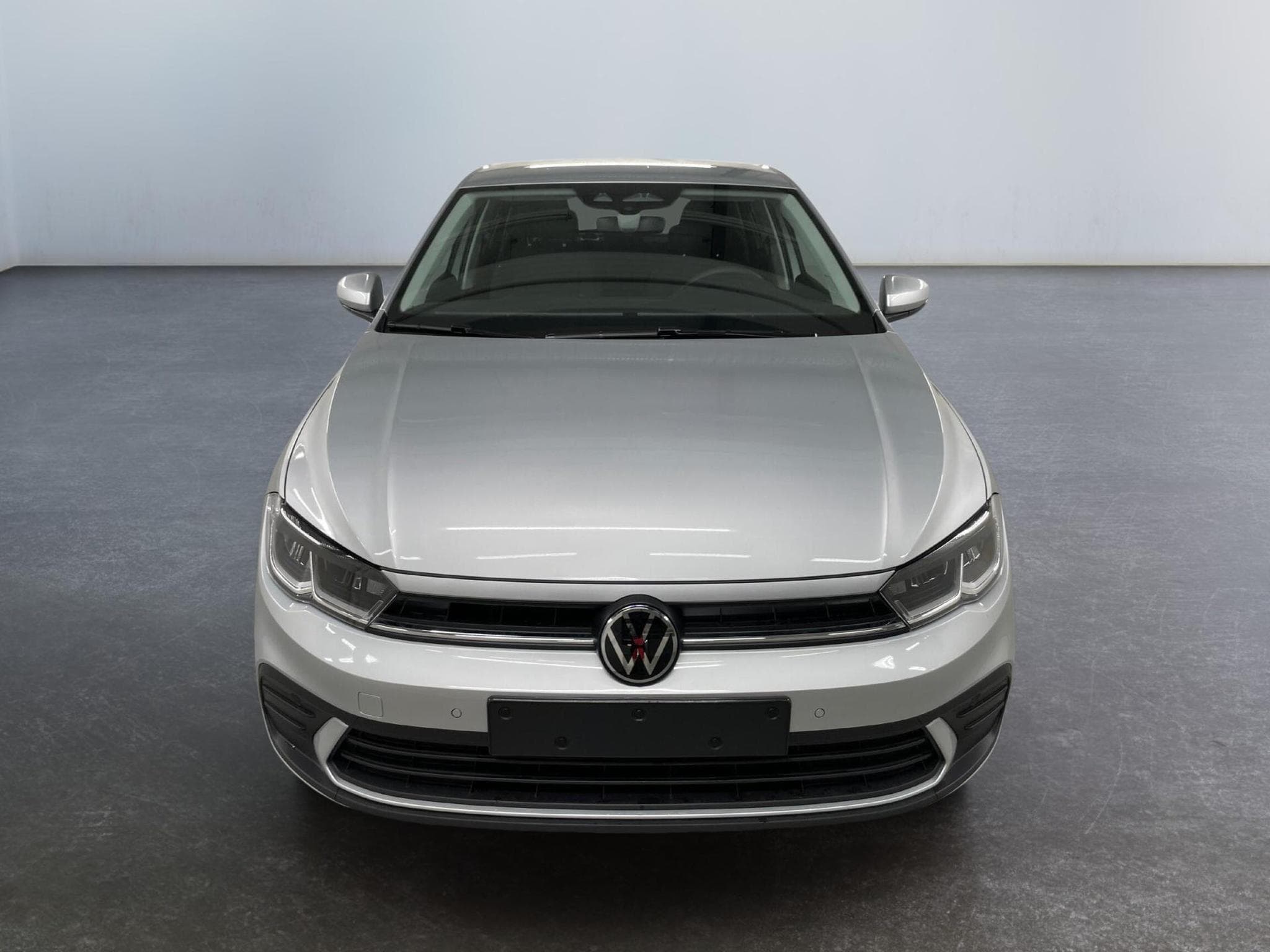 VW Polo Edition (2026) - Foto 3