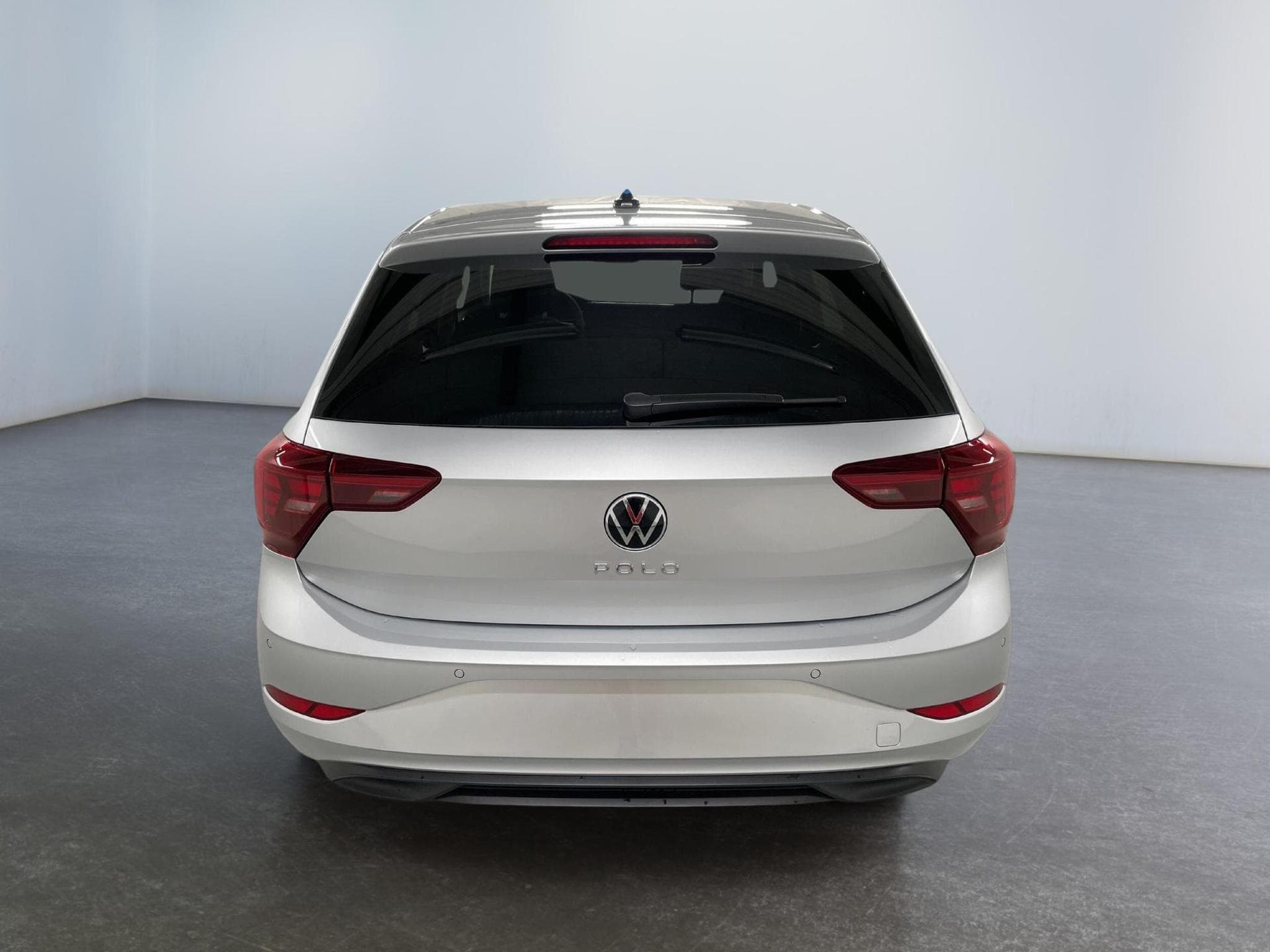 VW Polo Edition (2026) - Foto 7