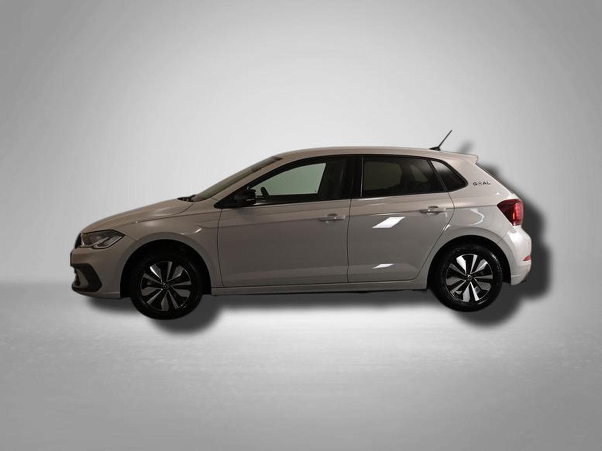 VW Polo Life Plus 1.0 TSI 7-Gang-DSG (2026) - Foto 2