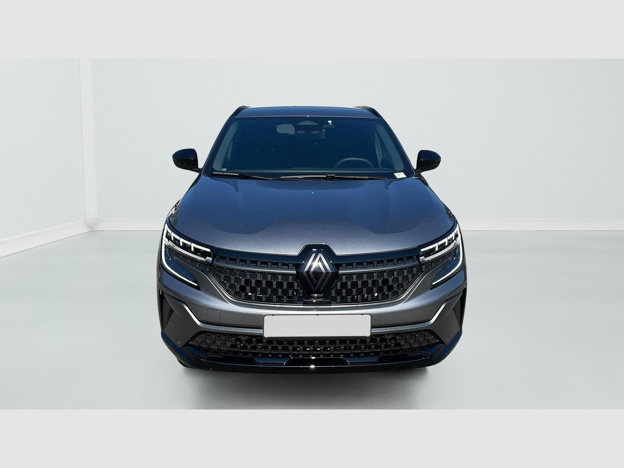 Renault Austral full hybrid E-Tech 200 ch Esprit Alpine (2025) - Foto 2