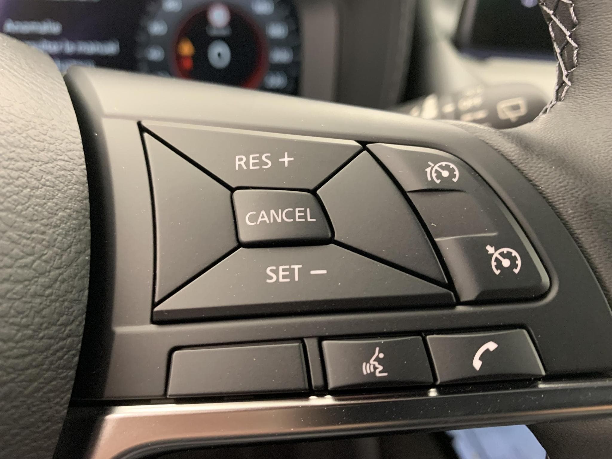 Nissan JUKE HYBRID 143 N-CONNECTA (2026) - Foto 18