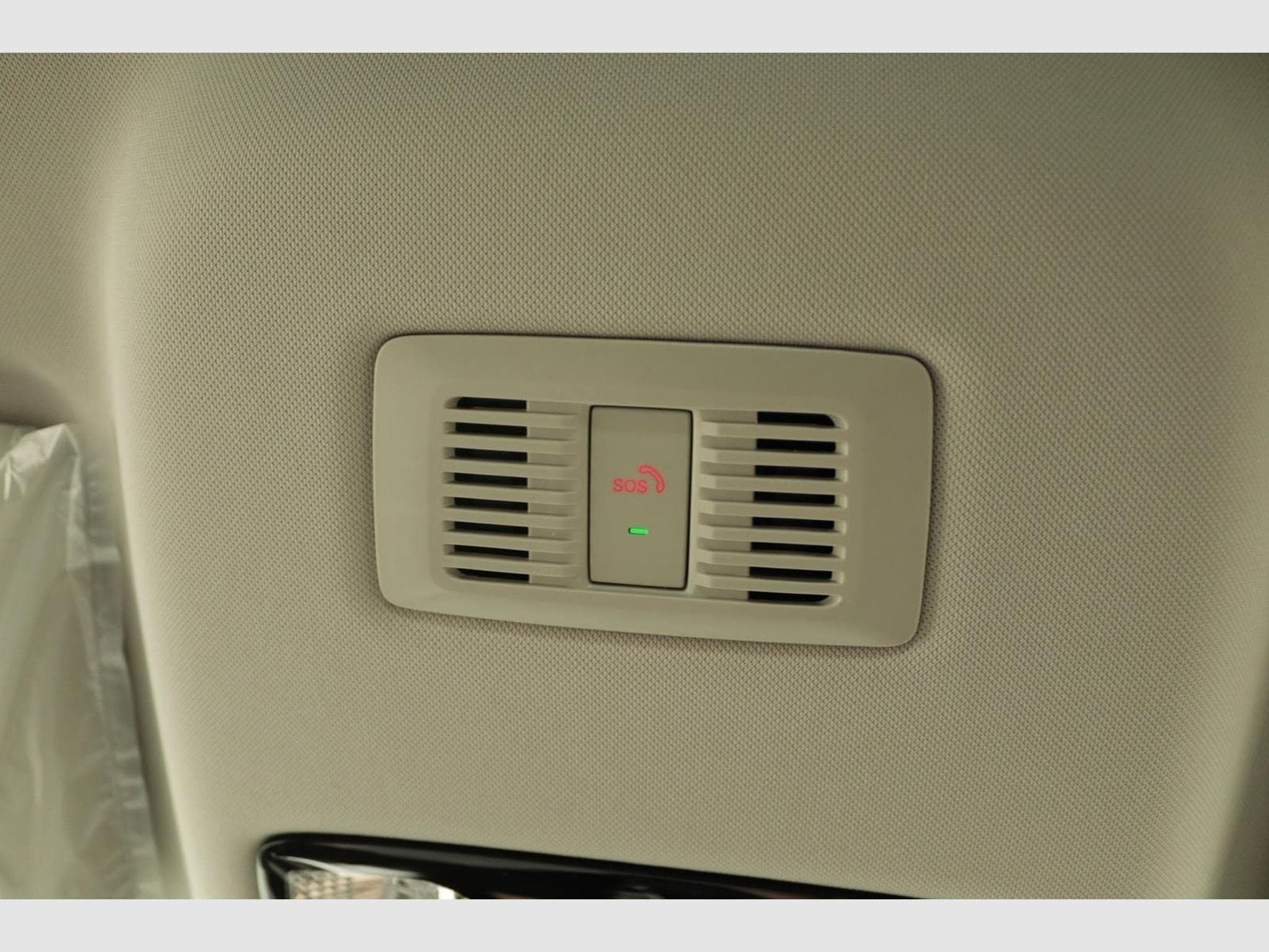 Mg EHS 1.5 Hybrid+ 224 ch Luxury (2026) - Foto 18