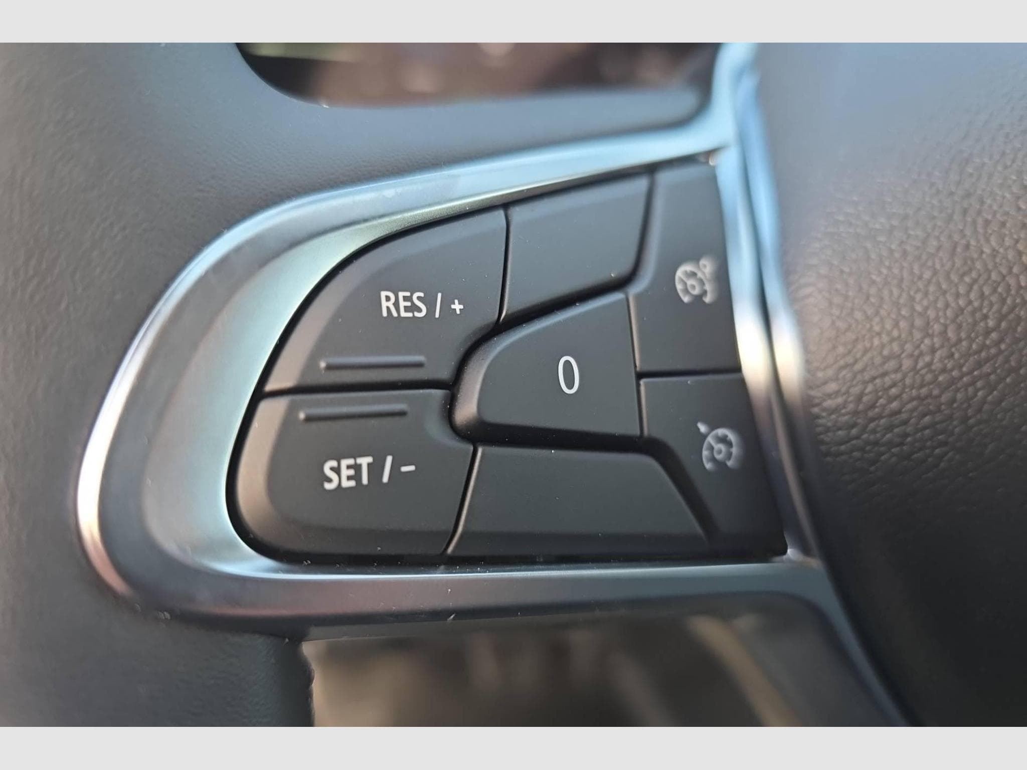 Nissan PRIMASTAR FOURGON L2H1 3T1 2.0 DCI 150 S/S BVM N-CONNECTA (2025) - Photo 15