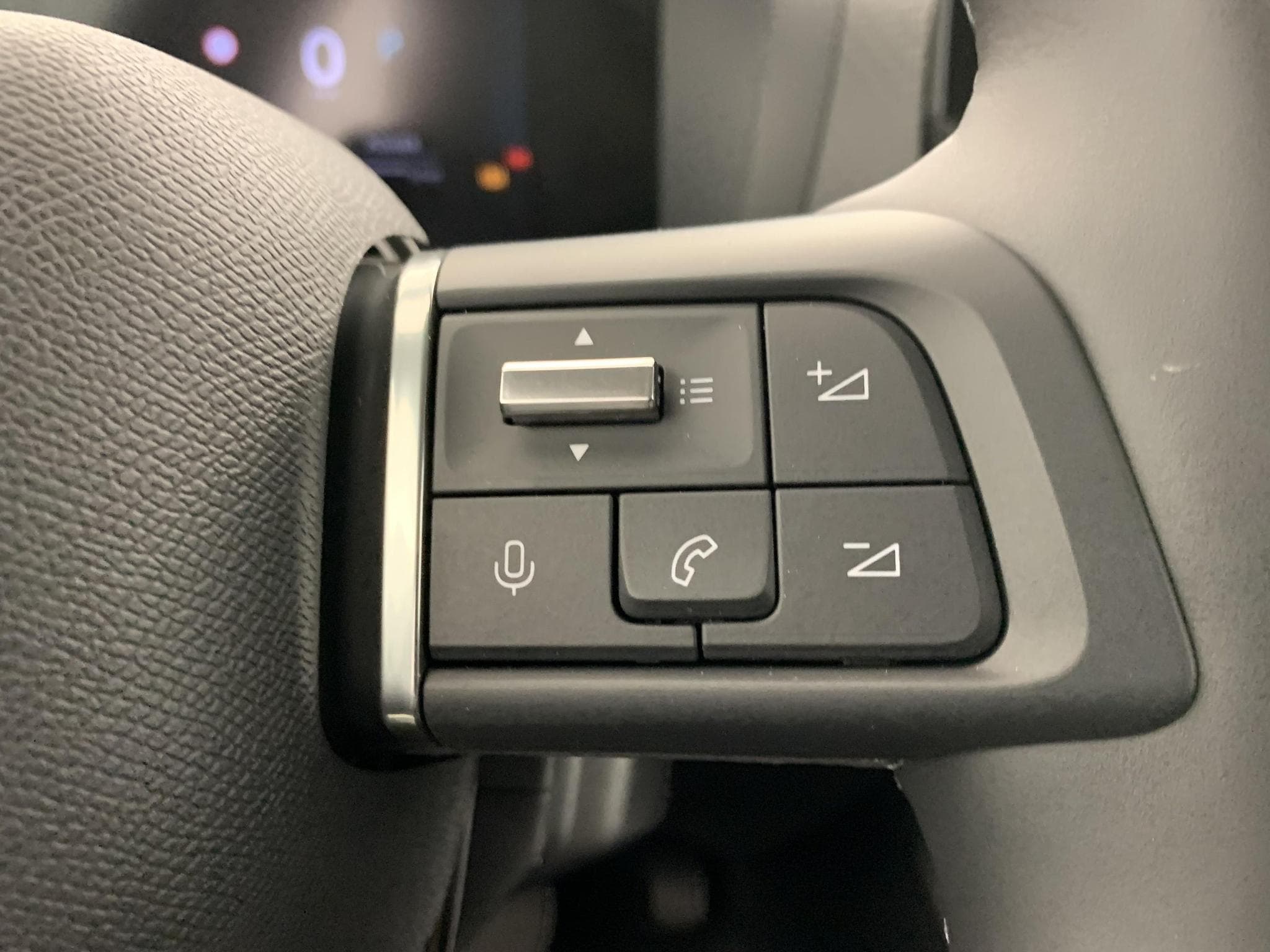 CitroëN C4 Hybride 145 ch e-DCS6 Max (2026) - Photo 18