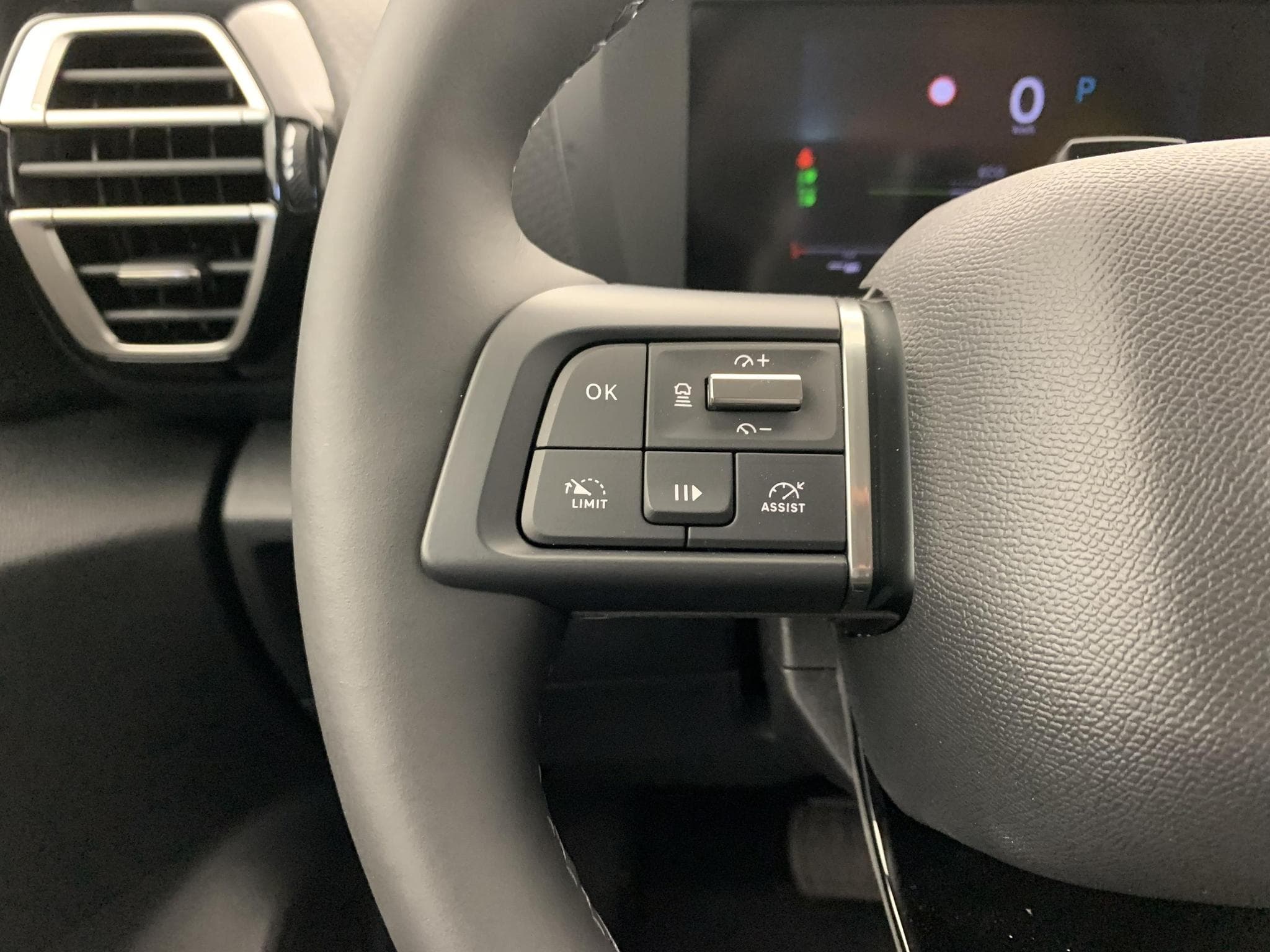 CitroëN C4 Hybride 145 ch e-DCS6 Max (2026) - Photo 19