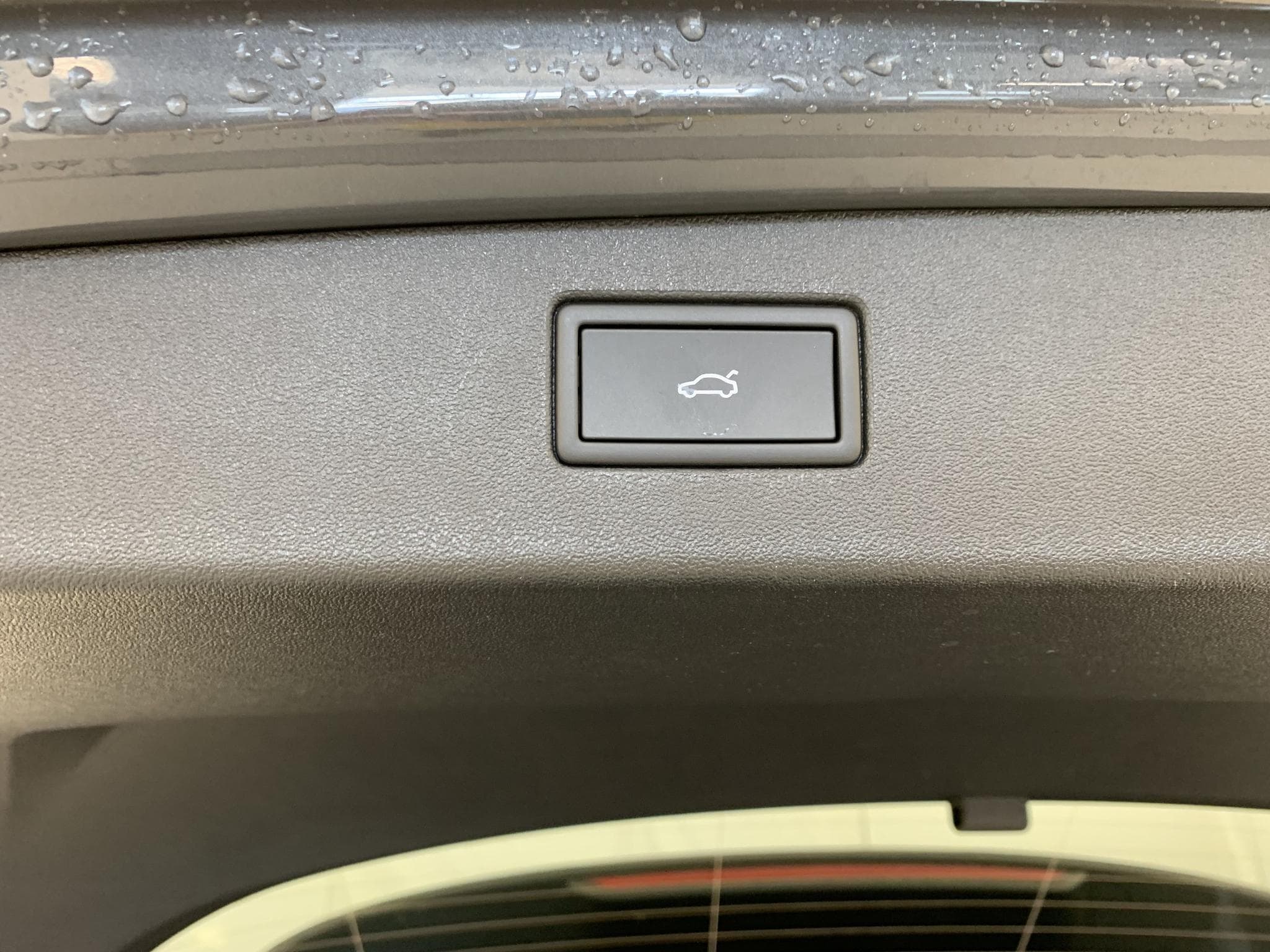 VW Tiguan 1.5 ETSI 150CH DSG7 Life (2026) - Photo 13