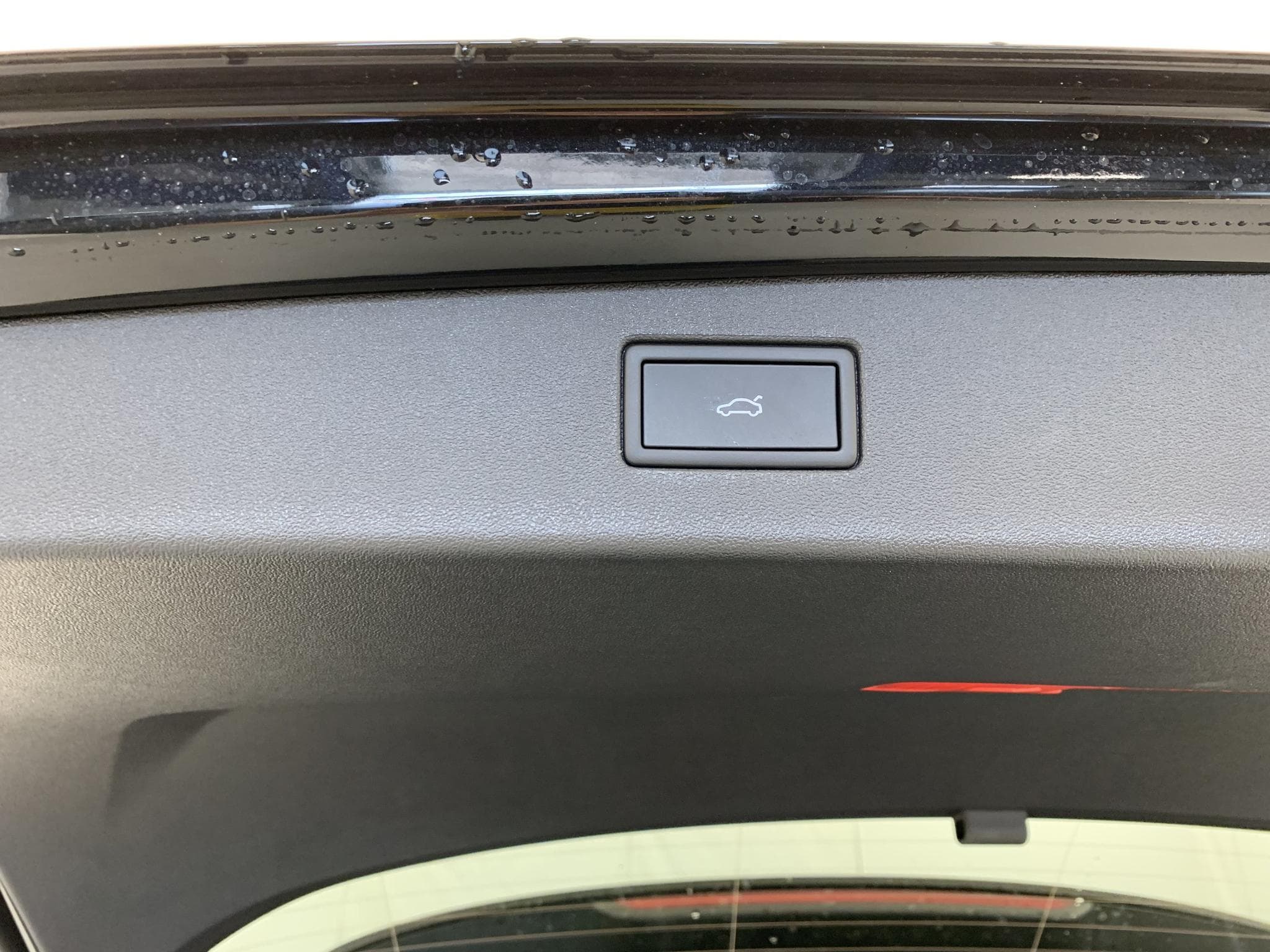 VW Tiguan 1.5 ETSI 150CH DSG7 Life (2026) - Photo 13