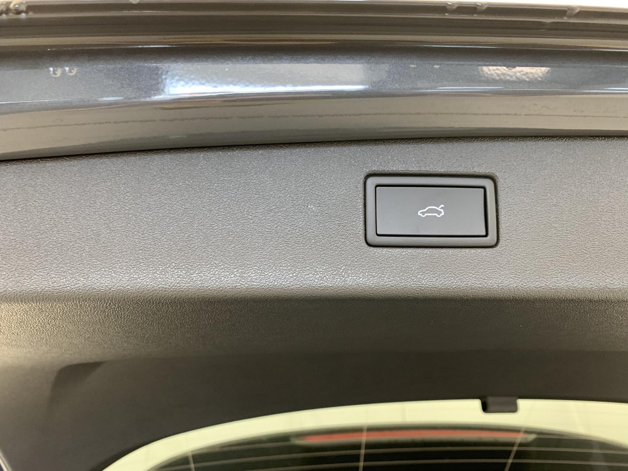 VW Tiguan 1.5 ETSI 150CH DSG7 Life (2026) - Photo 13