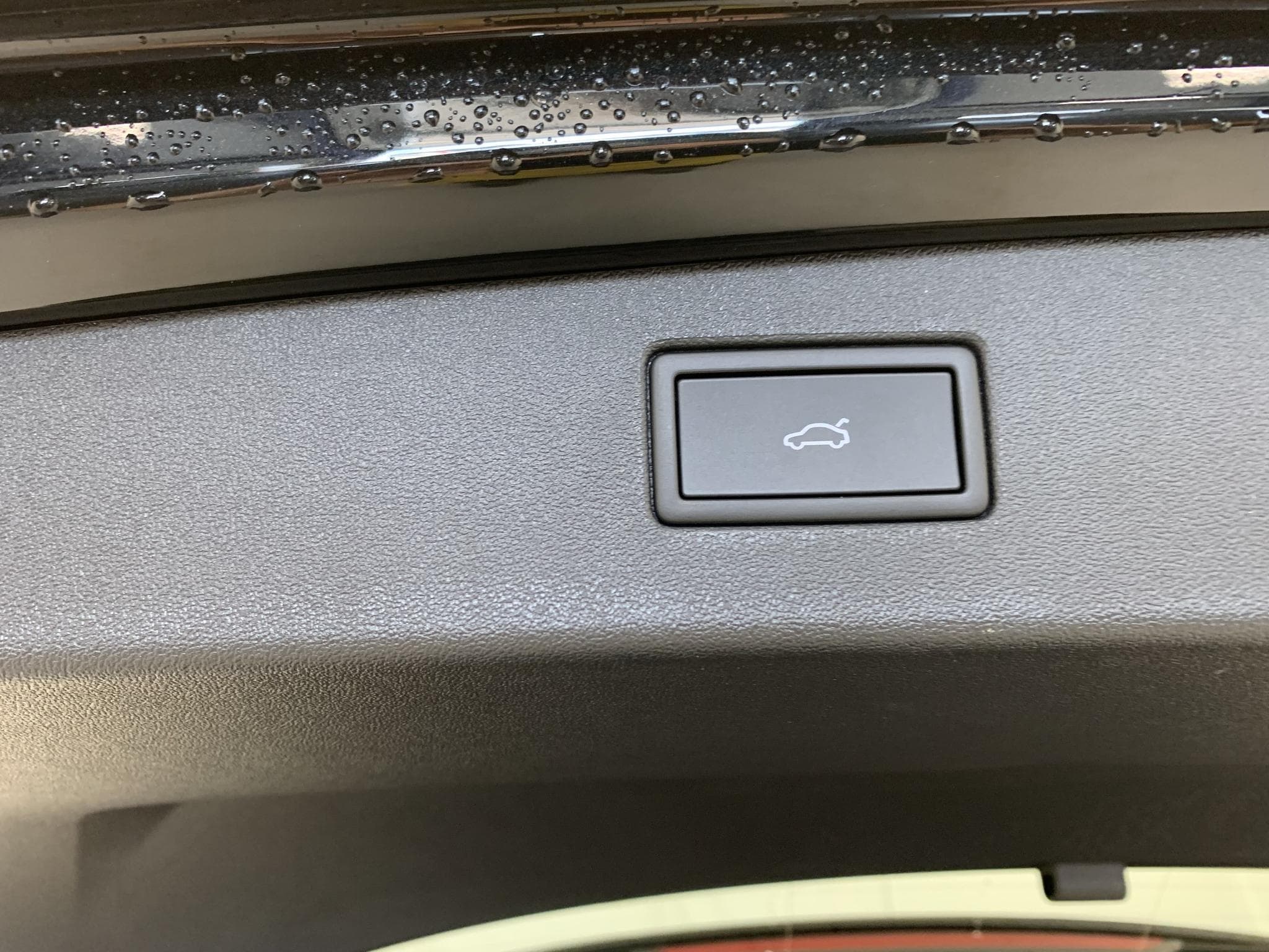 VW Tiguan 1.5 ETSI 150CH DSG7 Life (2026) - Photo 13