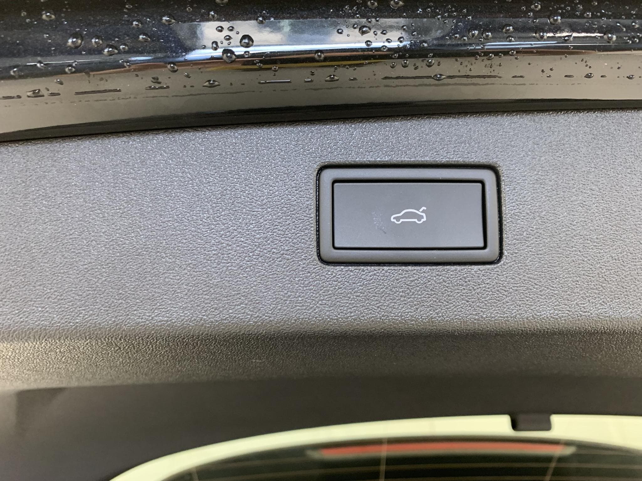 VW Tiguan 1.5 ETSI 150CH DSG7 Life (2026) - Photo 13