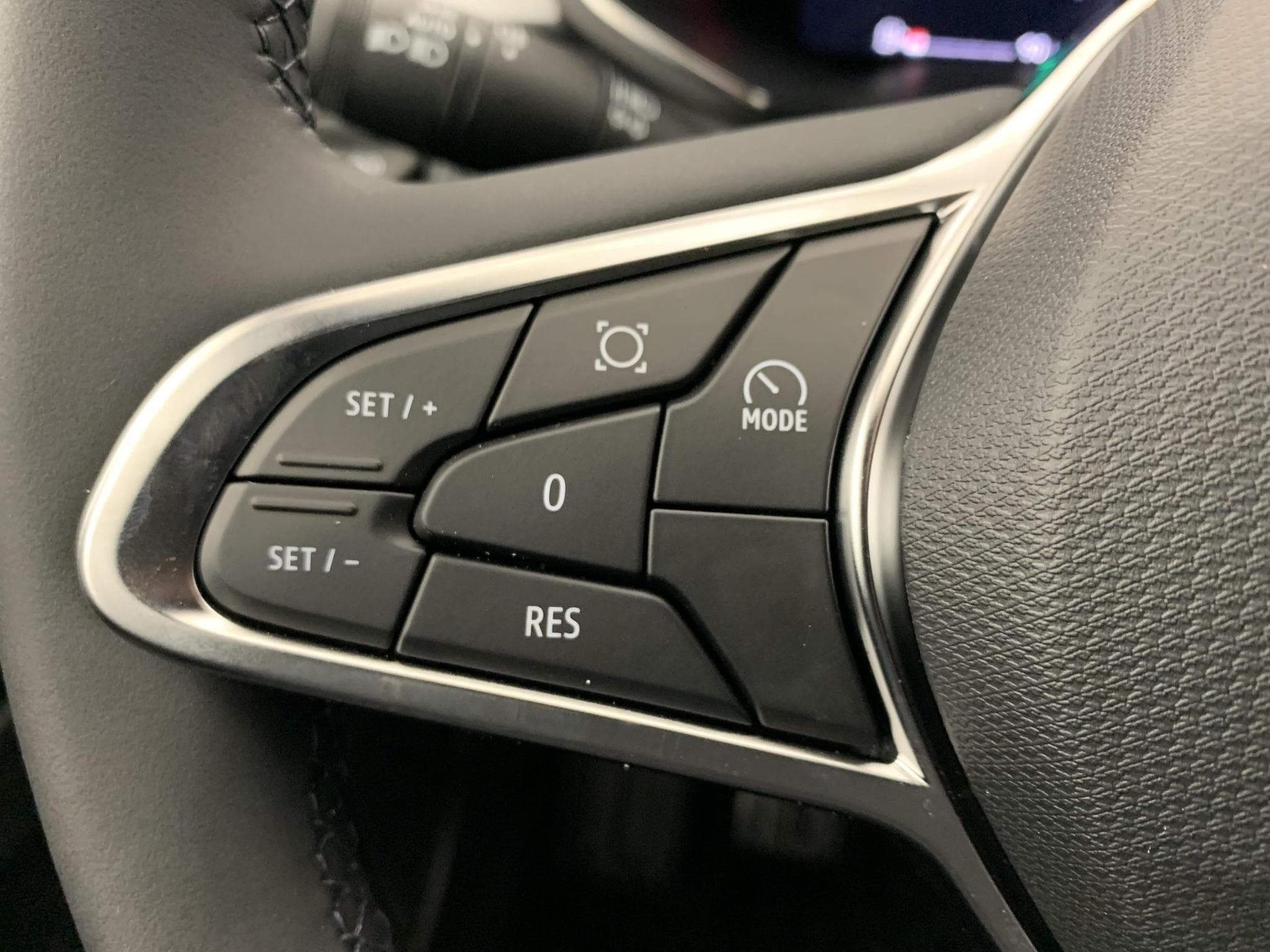 Renault CAPTUR E-Tech full hybrid 160 ch Evolution (2026) - Photo 15