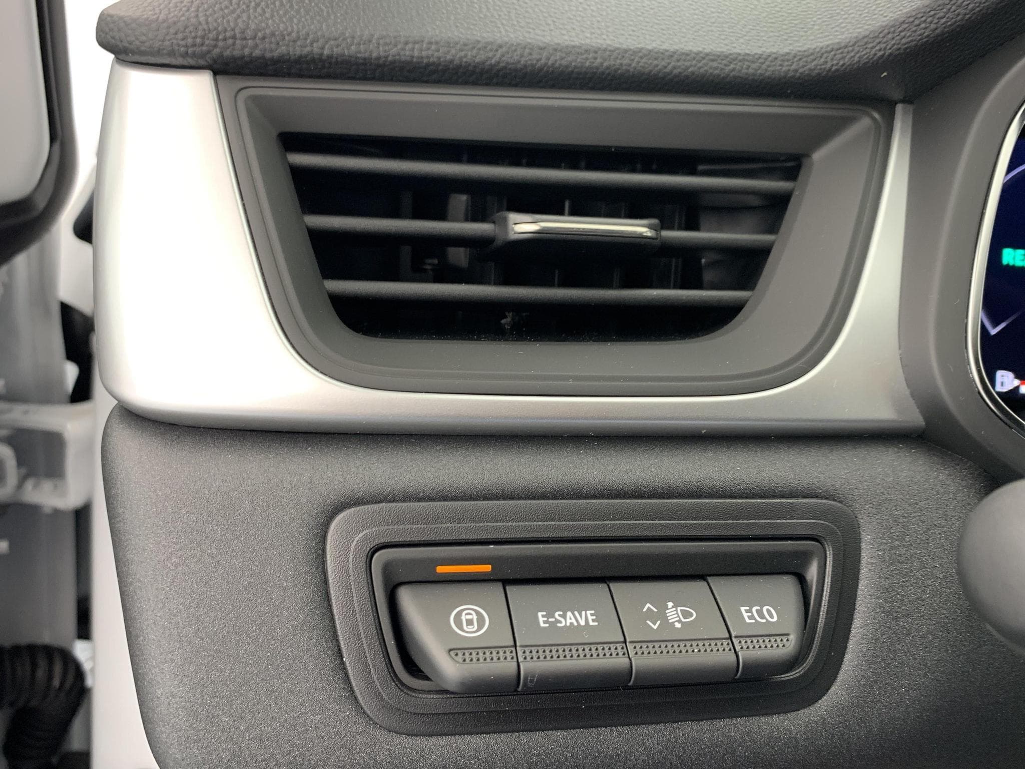 Renault CAPTUR E-Tech full hybrid 160 ch Evolution (2026) - Photo 20