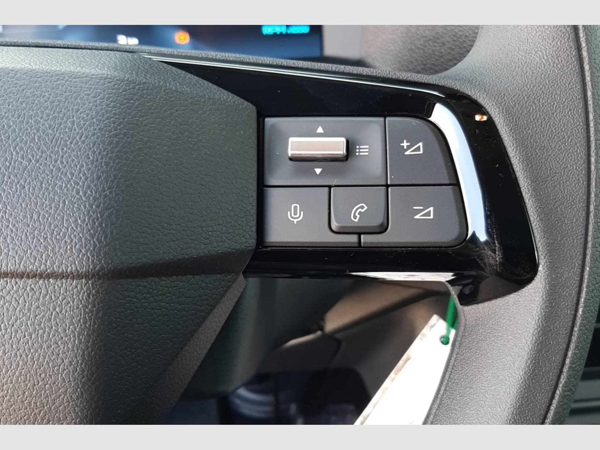 CitroëN Jumpy Fourgon DIESEL 180 CH M AUTOMAT (2026) - Photo 17