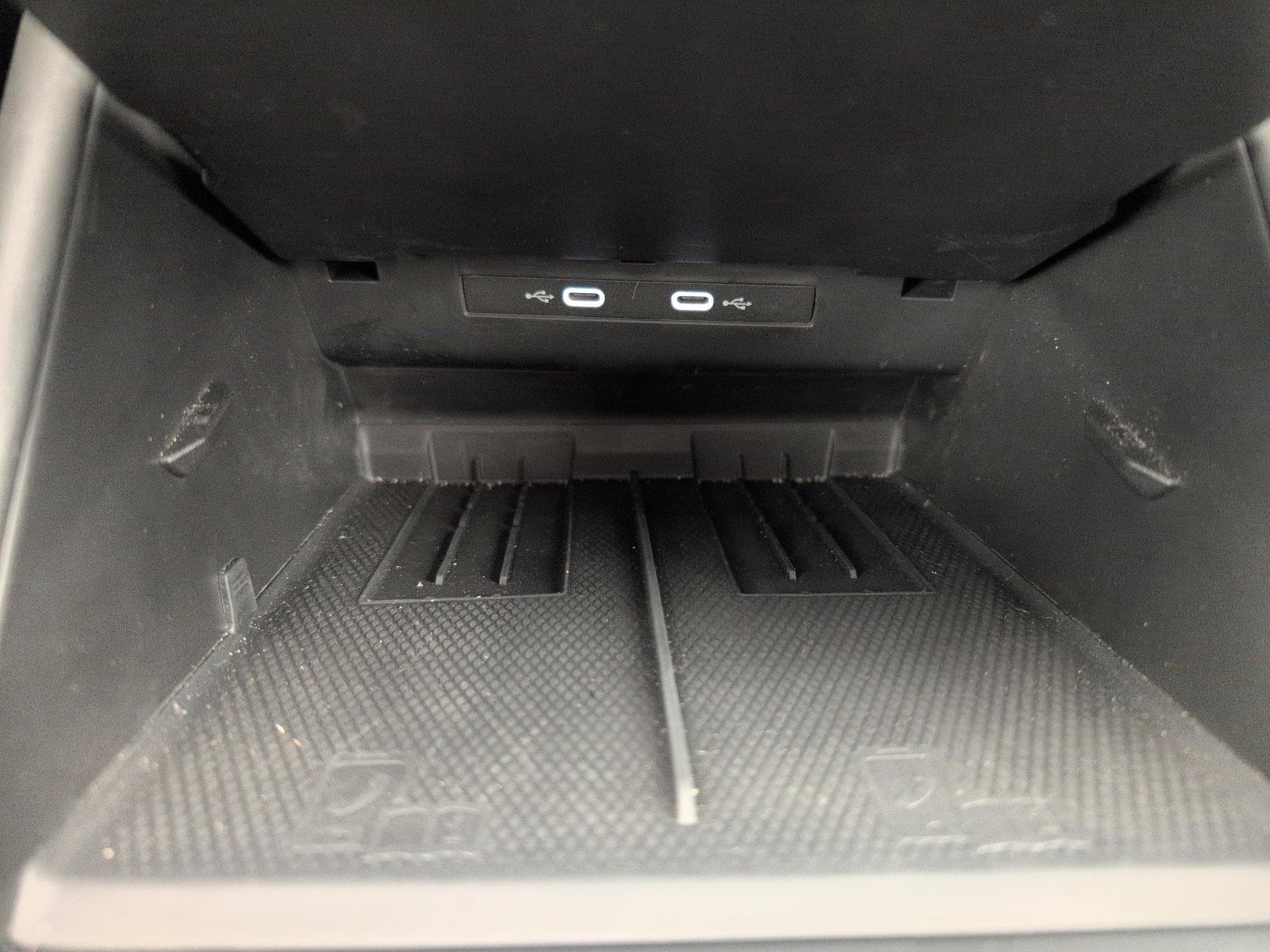 VW Tayron 1.5 eTSI 150ch DSG7 7pl Life Plus (2025) - Photo 20