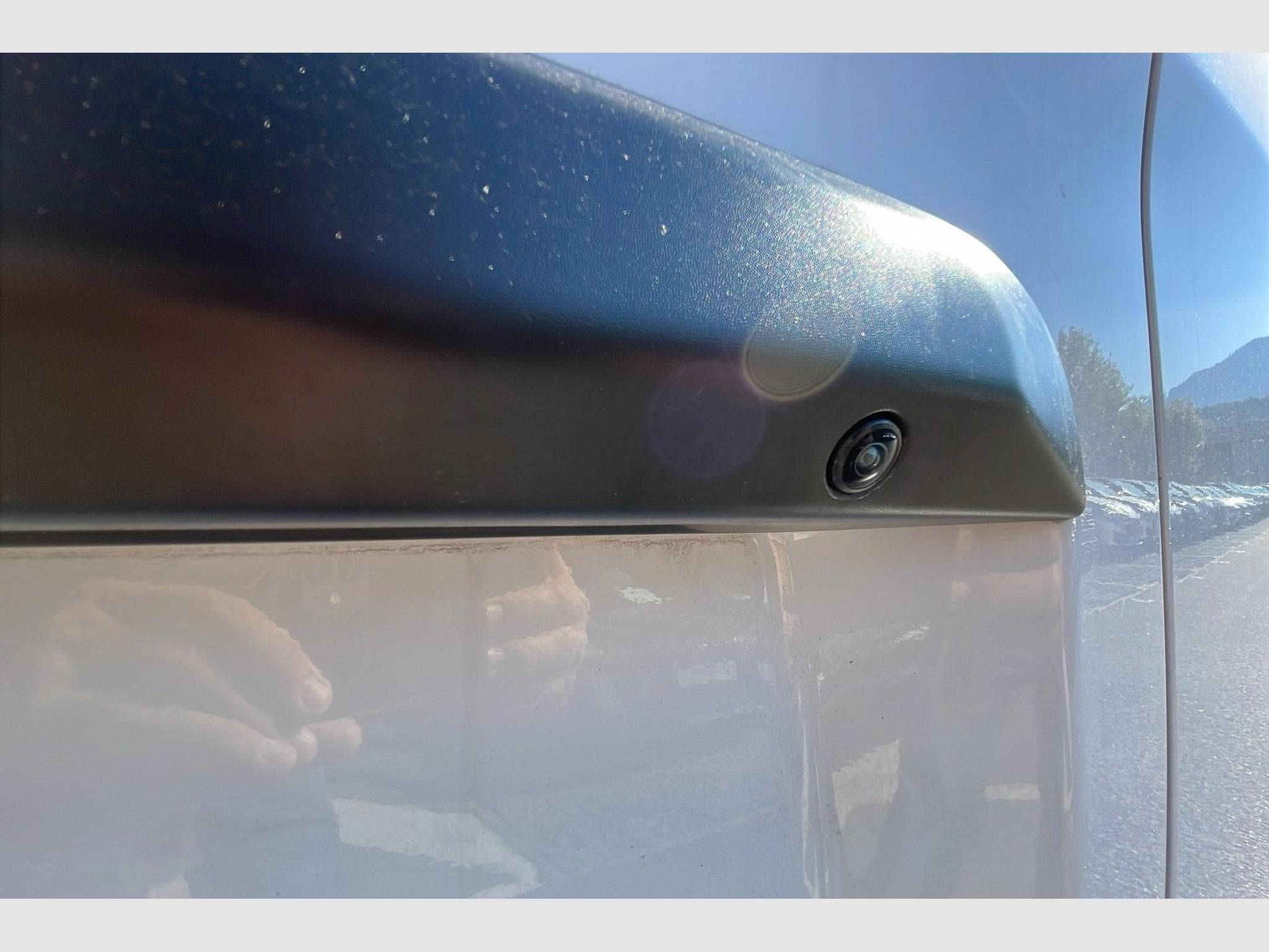 CitroëN Jumpy Fourgon XL BLUEHDI 145 BVM6 (2025) - Photo 12